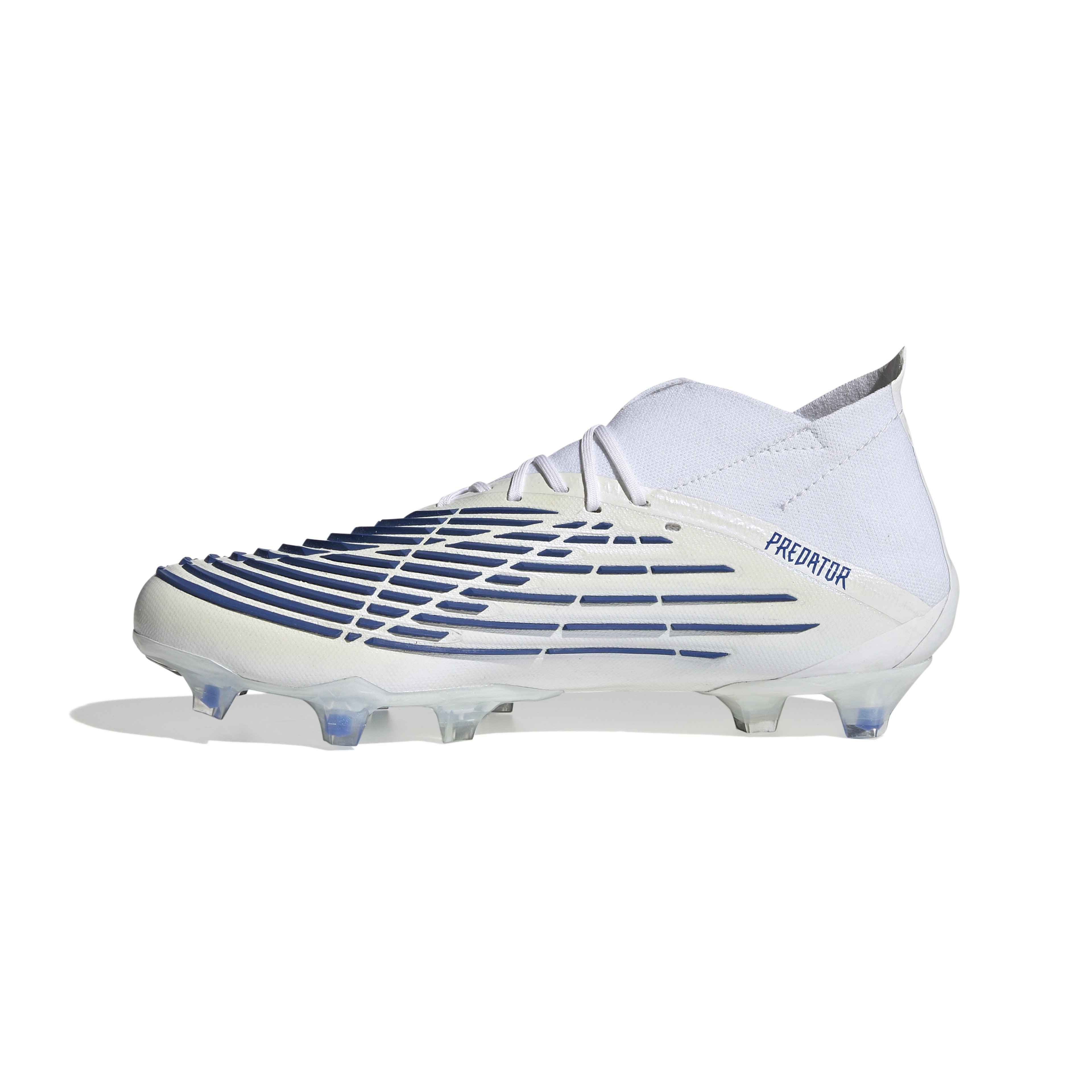 adidas Predator Edge.1 FG Firm Ground Erkek Krampon | Barçın