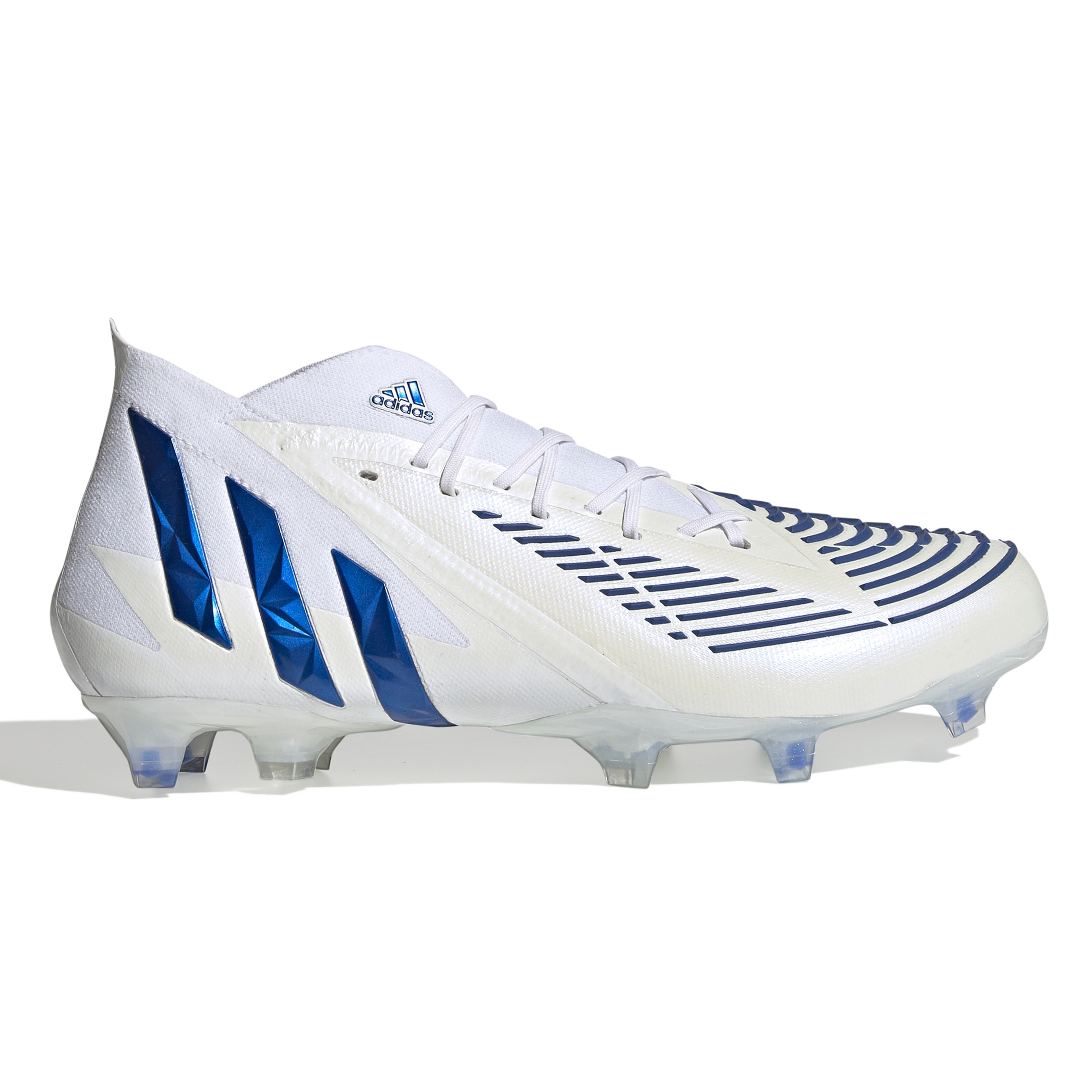 adidas Predator Edge.1 FG Firm Ground Erkek Krampon | Barçın
