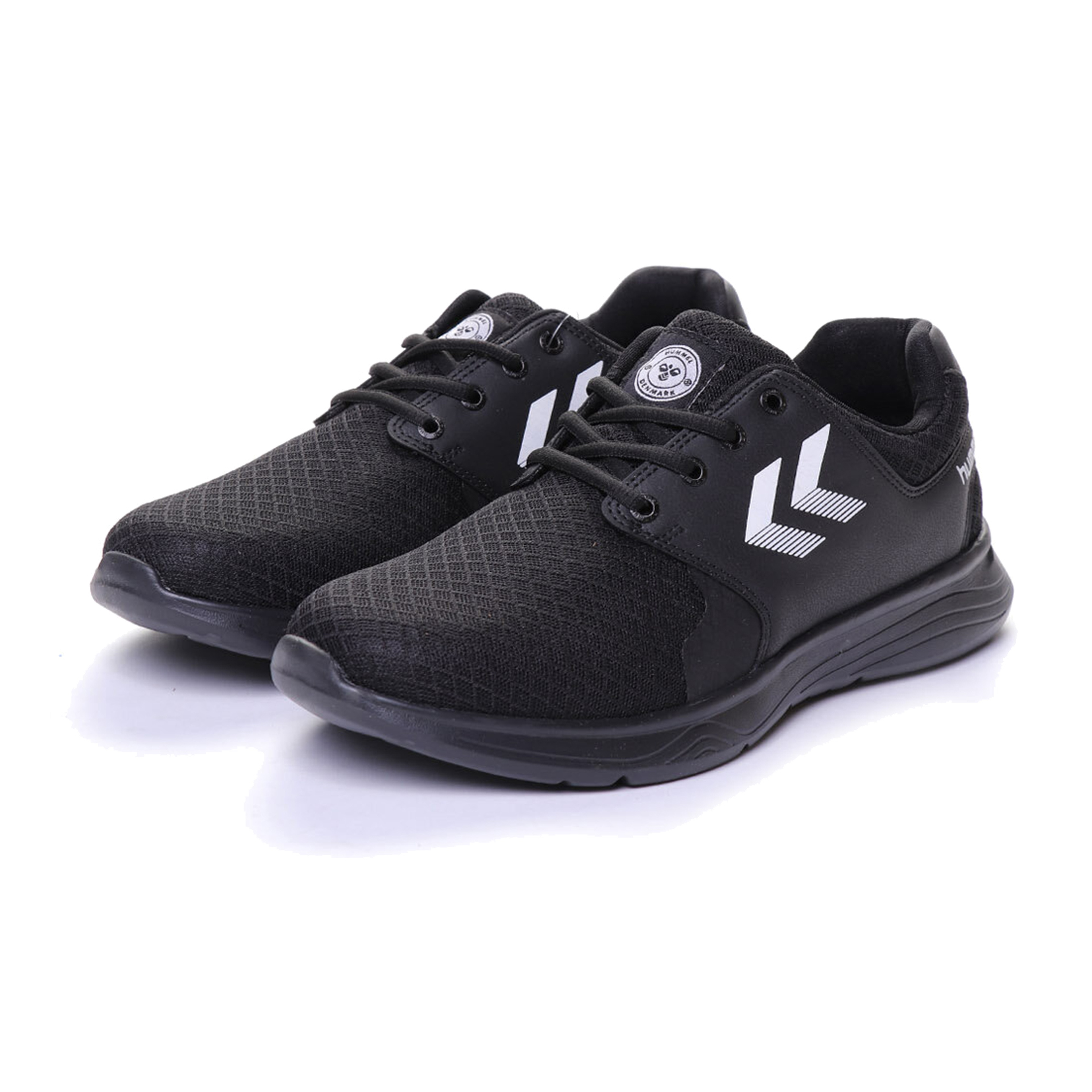 Hummel Leon Unisex Spor Ayakkabı