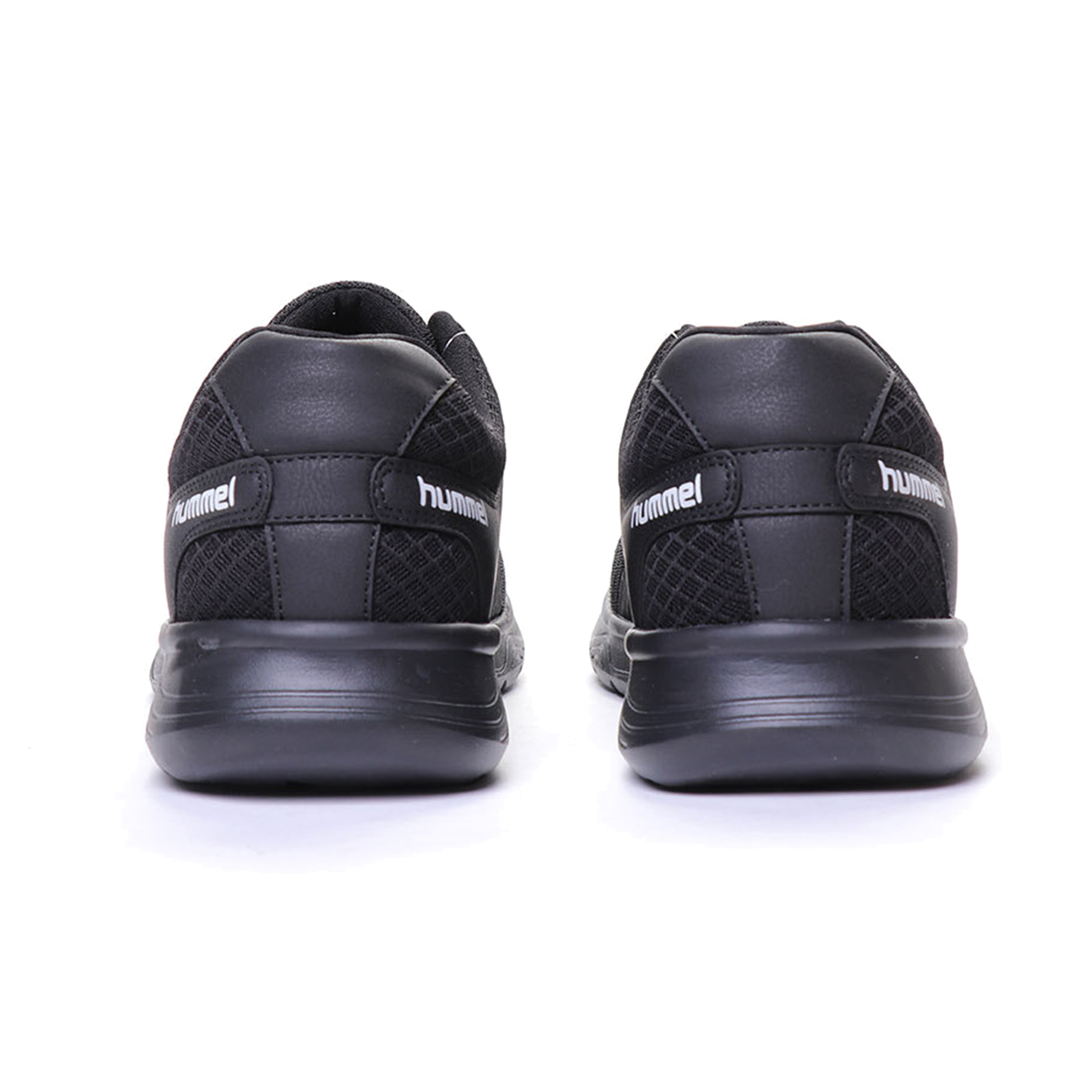 Hummel Leon Unisex Spor Ayakkabı