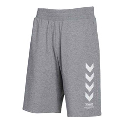 Hummel Kens Regular Training Erkek Şort