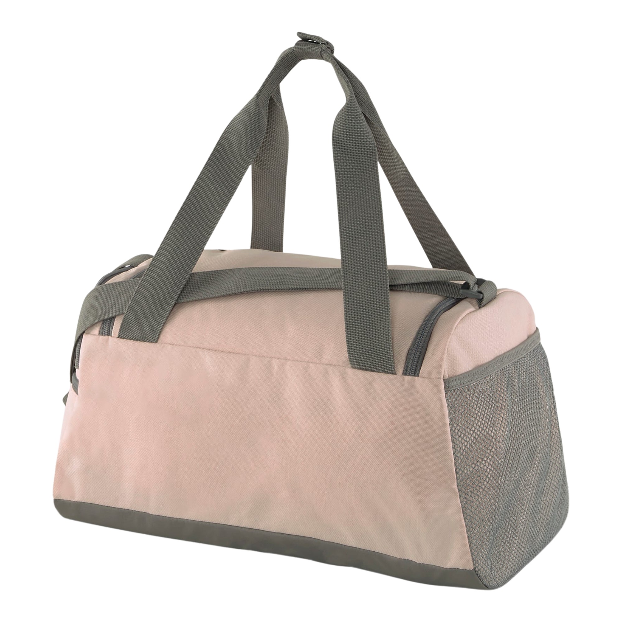 Puma Challenger Duffel (XSmall) Spor Çanta