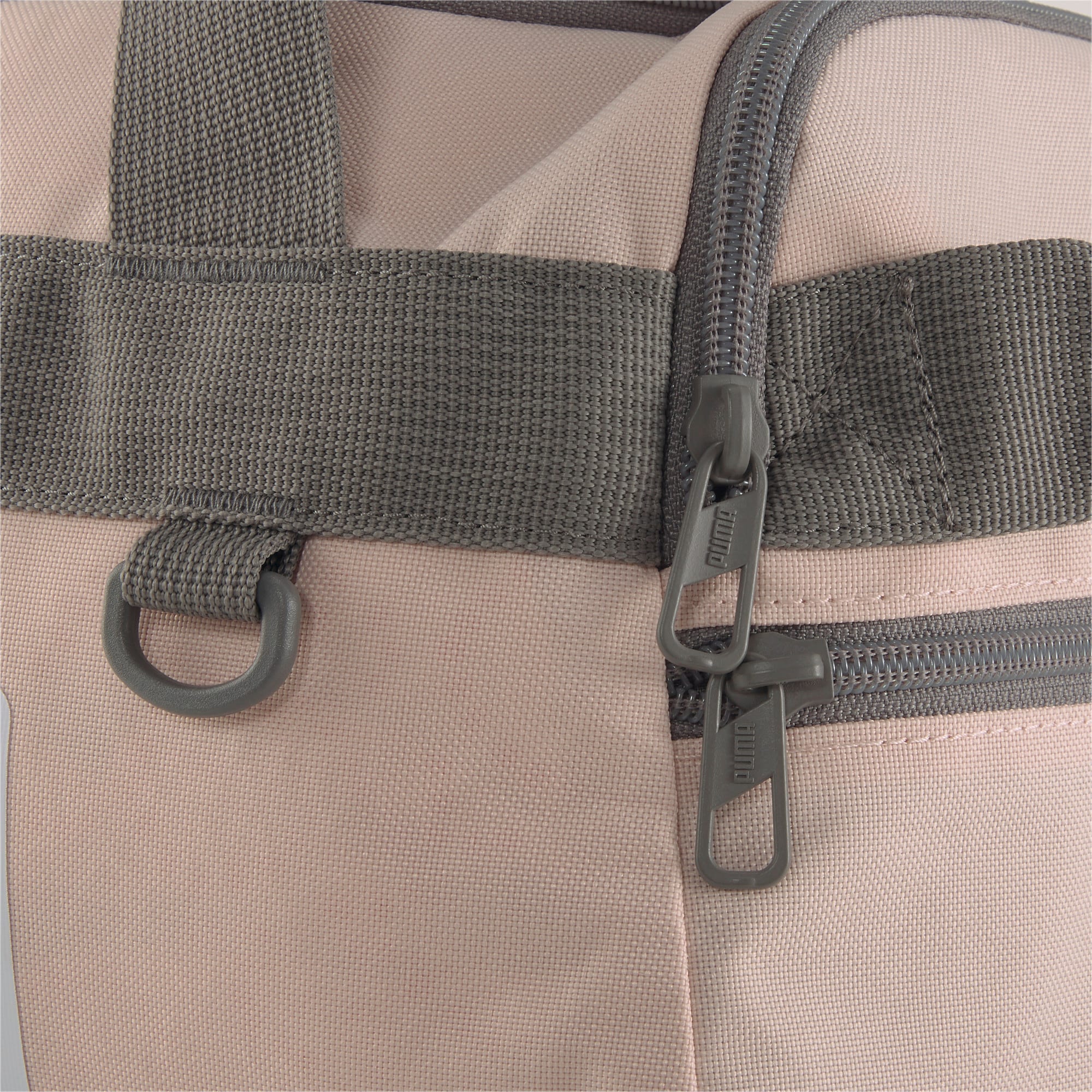 Puma Challenger Duffel (XSmall) Spor Çanta