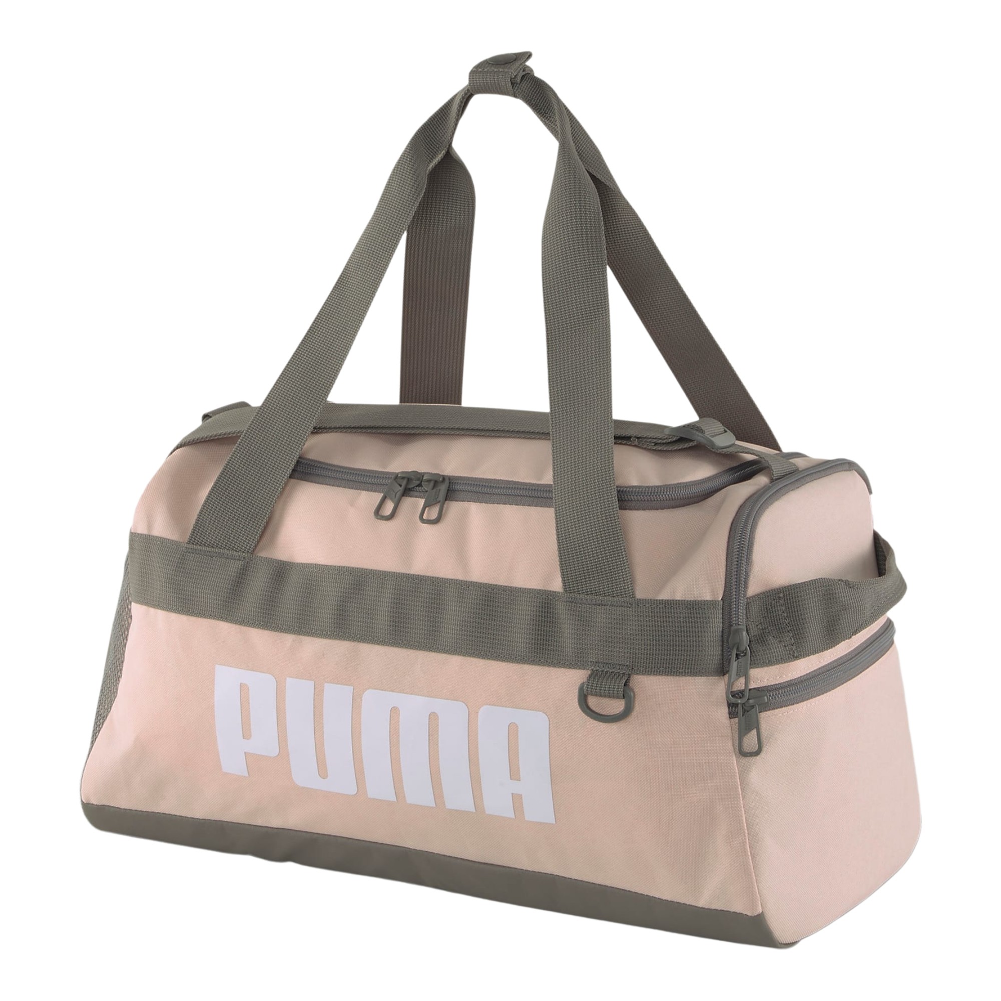 Puma Challenger Duffel (XSmall) Spor Çanta