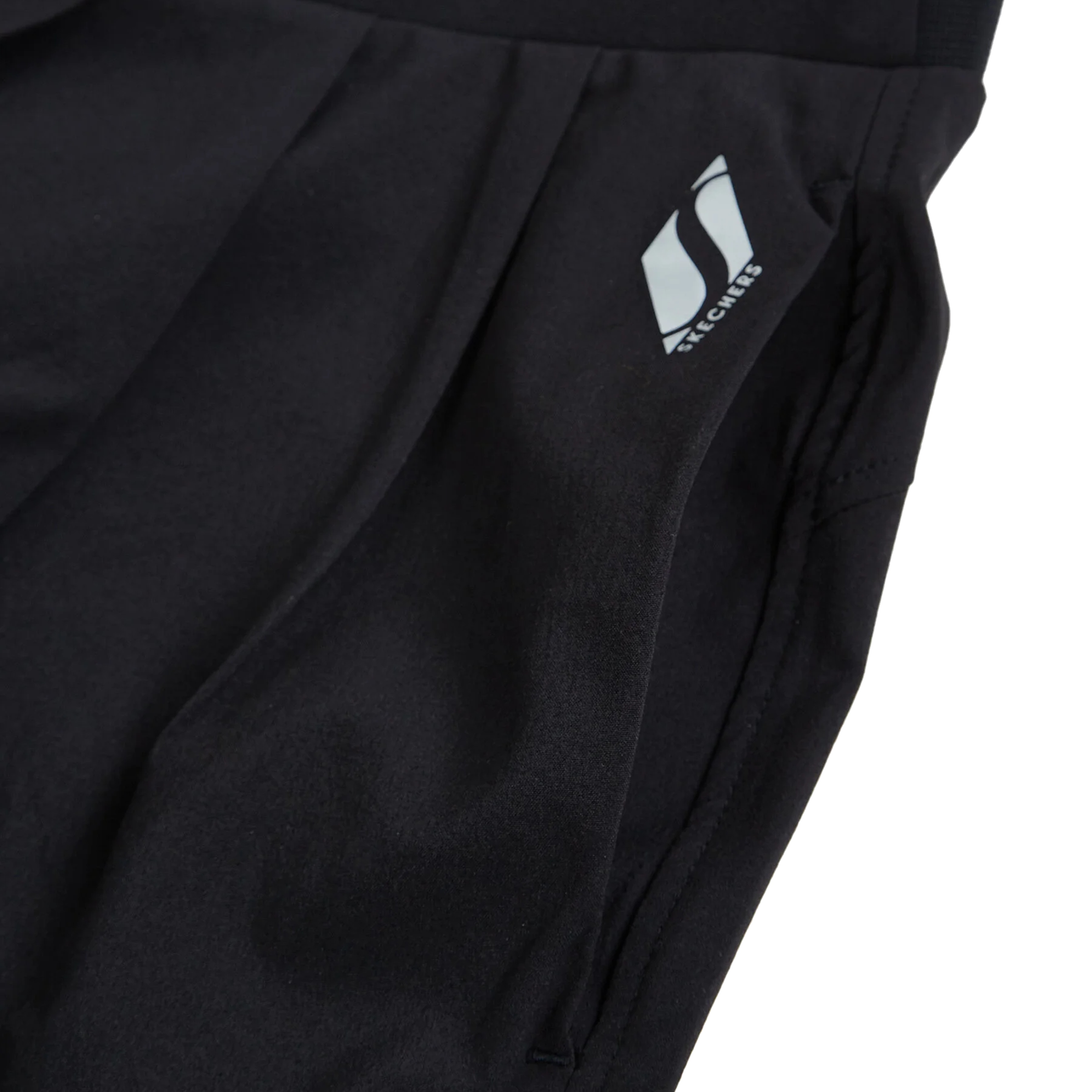 Skechers Sportswear Micro Coll Daily Kadın Eşofman Altı