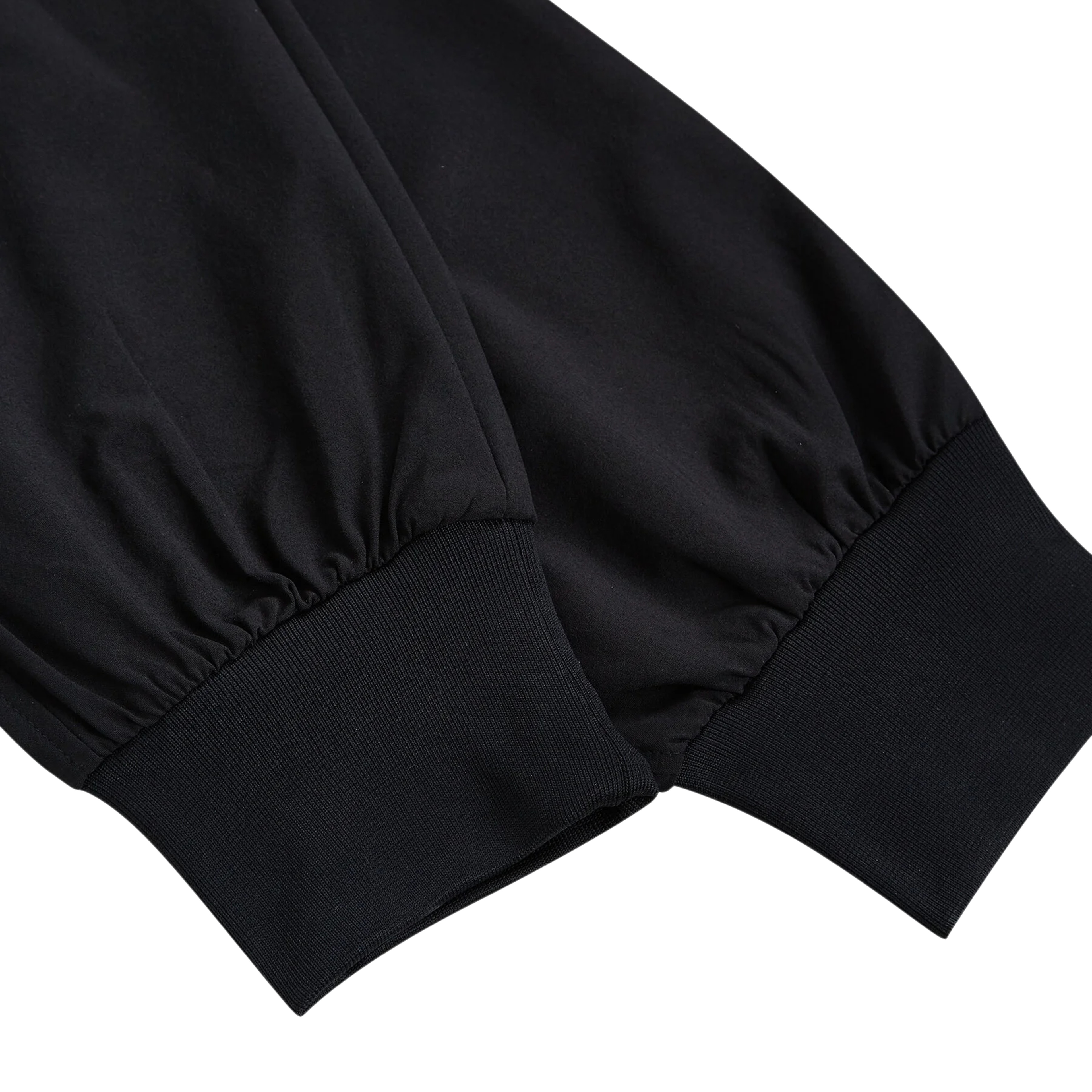 Skechers Sportswear Micro Coll Daily Kadın Eşofman Altı