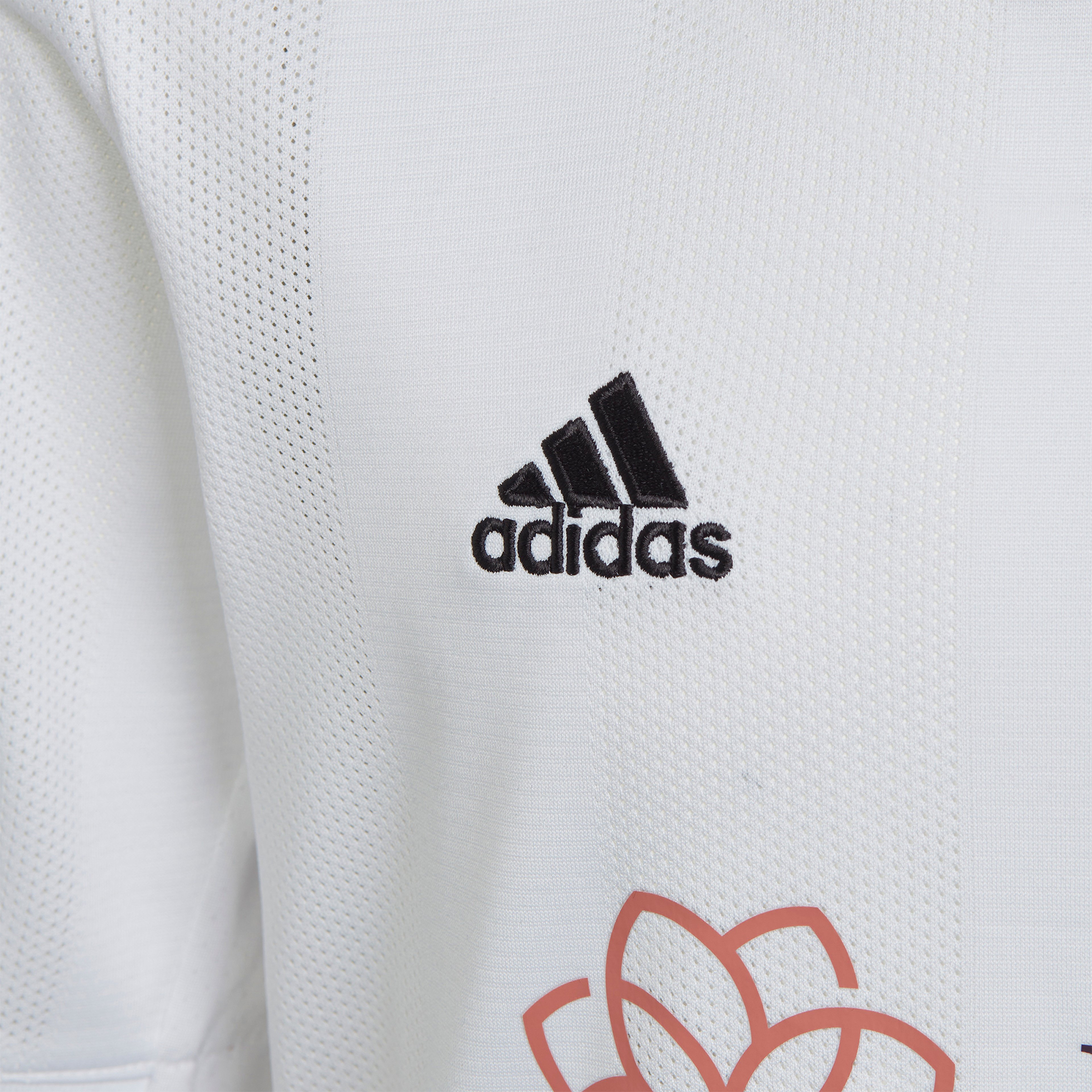 adidas Beşiktaş JK 2022-2023 İç Saha Çocuk Forma