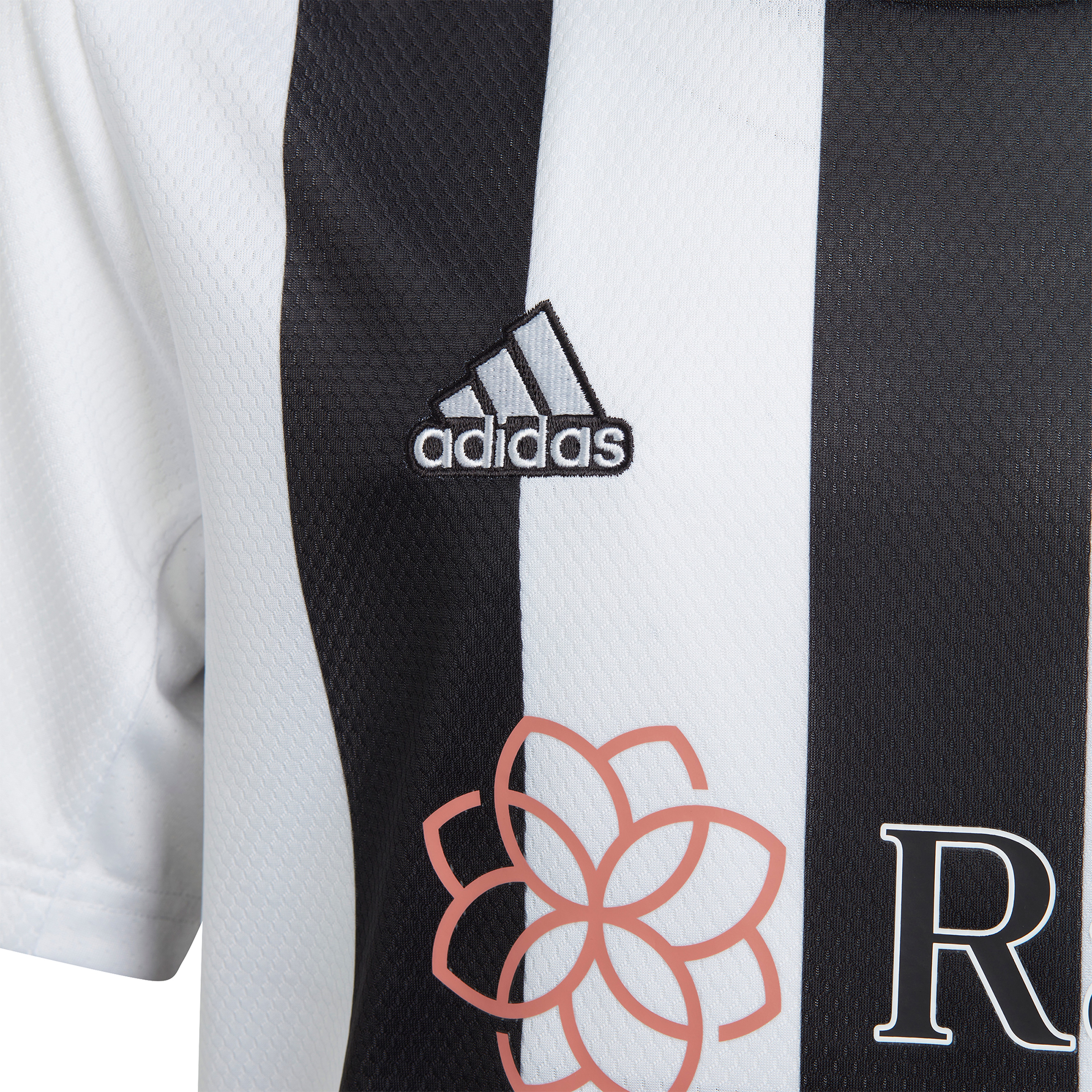 adidas Beşiktaş JK 2022-2023 Deplasman Çocuk Forma