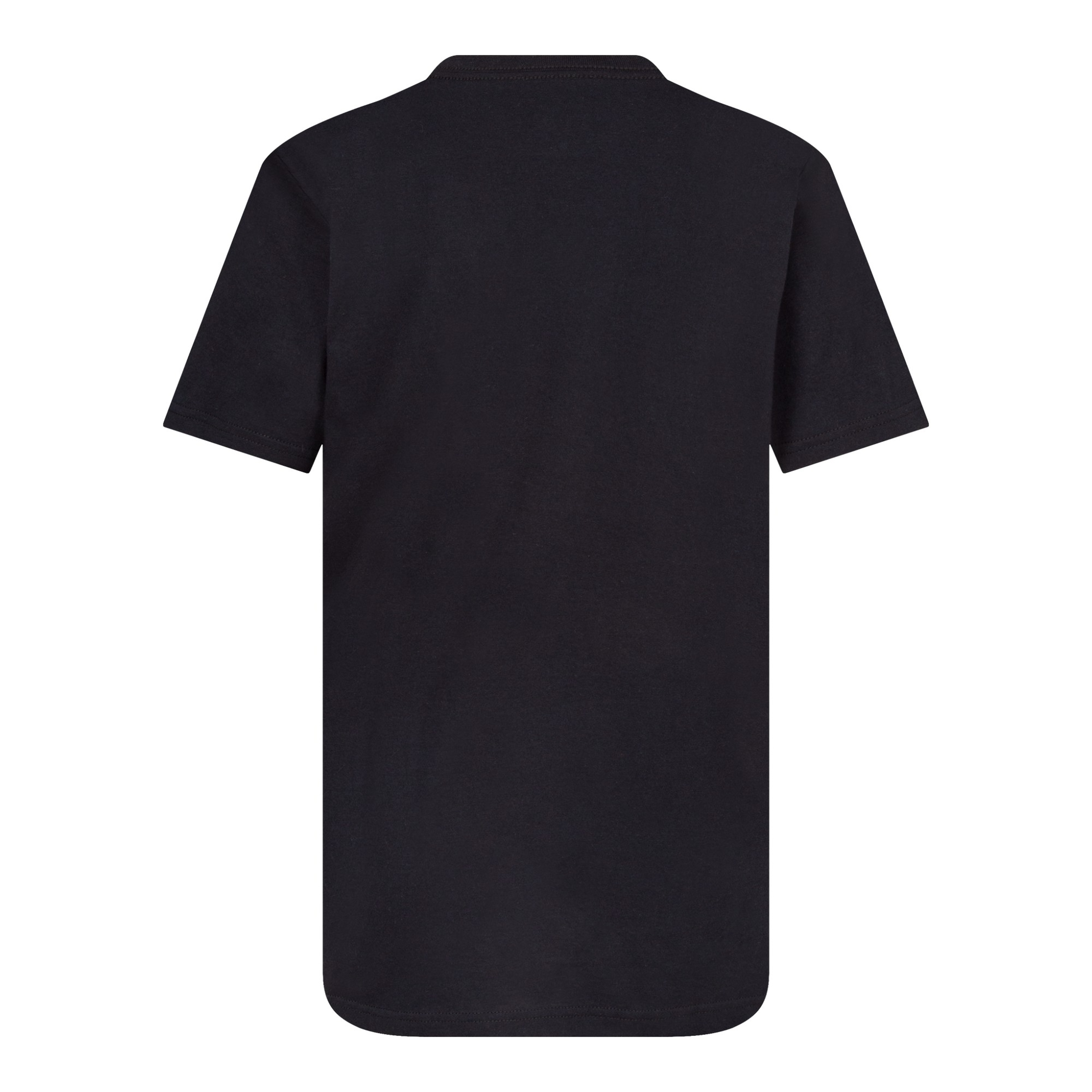 Nike Jordan 23 Seasonal Core Short-Sleeve (Boys') Çocuk Tişört