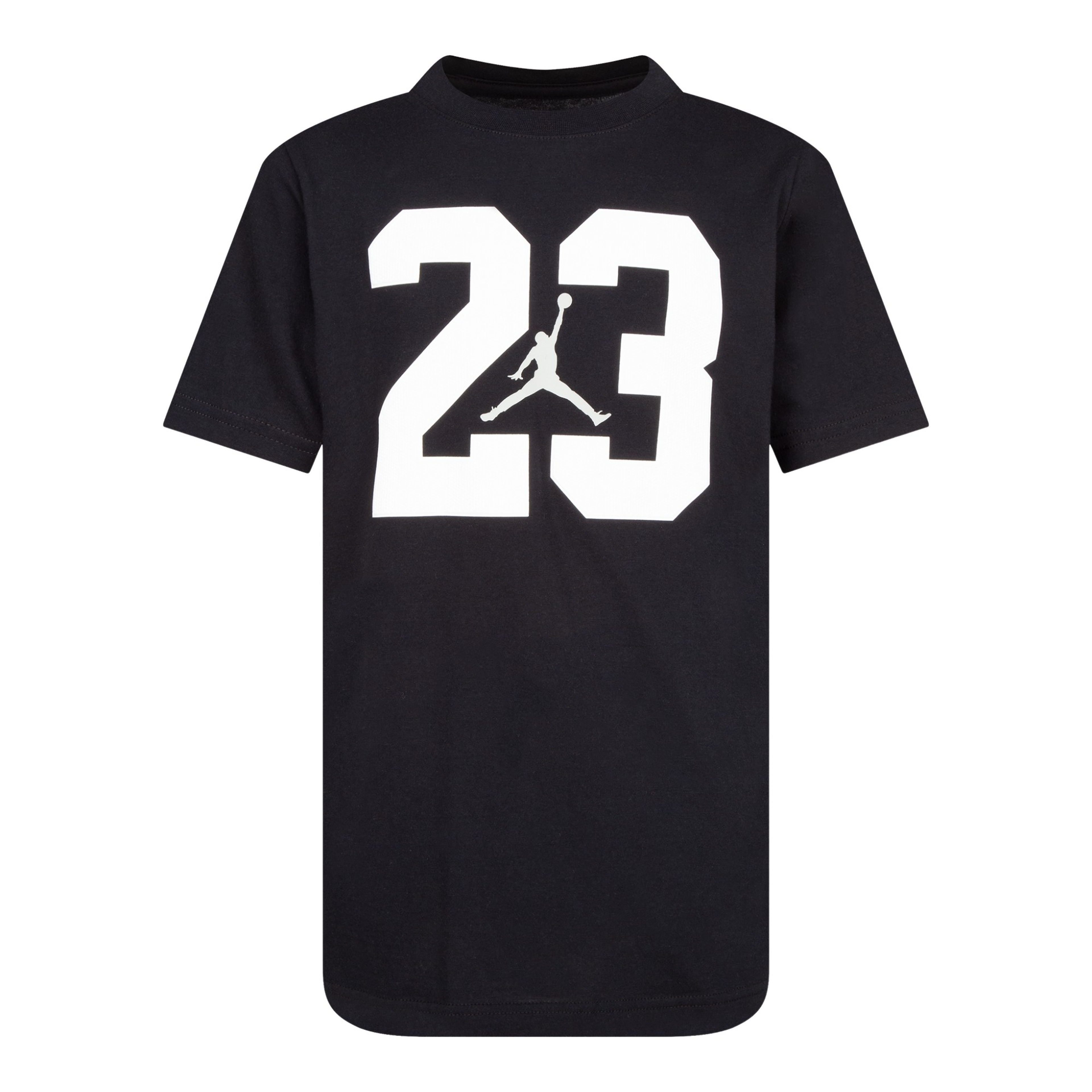 Nike Jordan 23 Seasonal Core Short-Sleeve (Boys') Çocuk Tişört