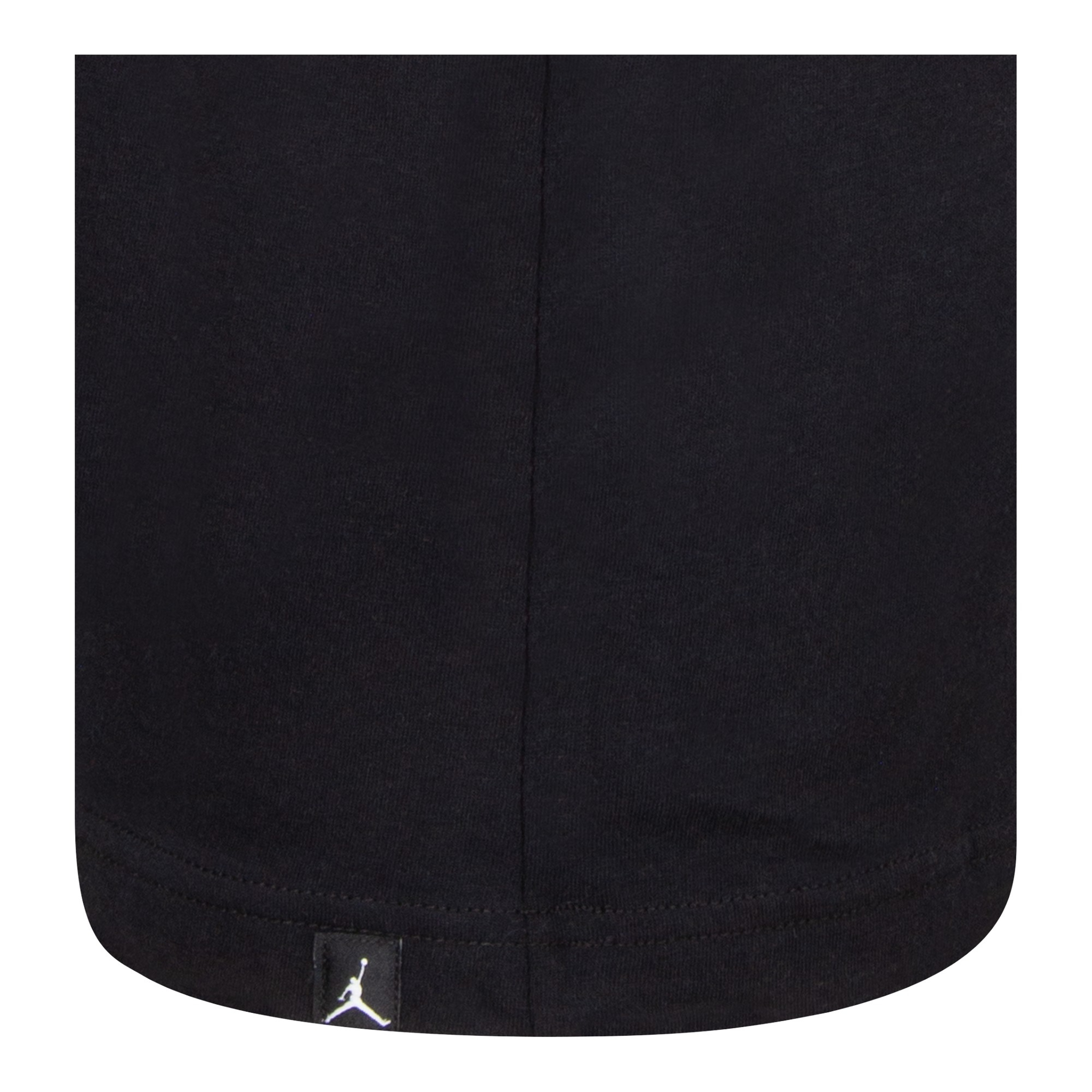 Nike Jordan 23 Seasonal Core Short-Sleeve (Boys') Çocuk Tişört