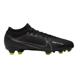 Nike Mercurial Zoom Vapor 15 Pro FG Firm Ground Low-Top Erkek Krampon