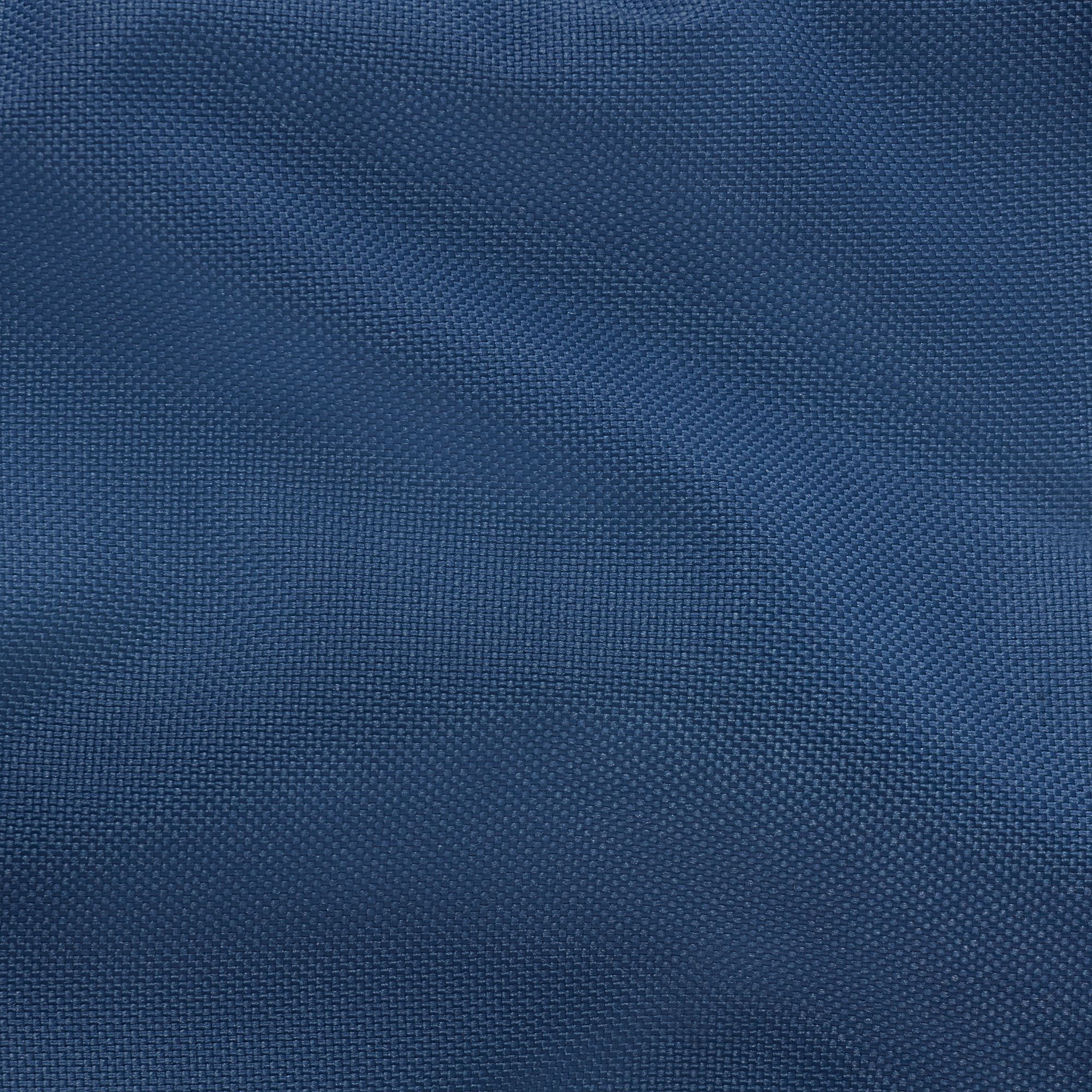 Nike Heritage (3 L) Unisex Bel Çantası