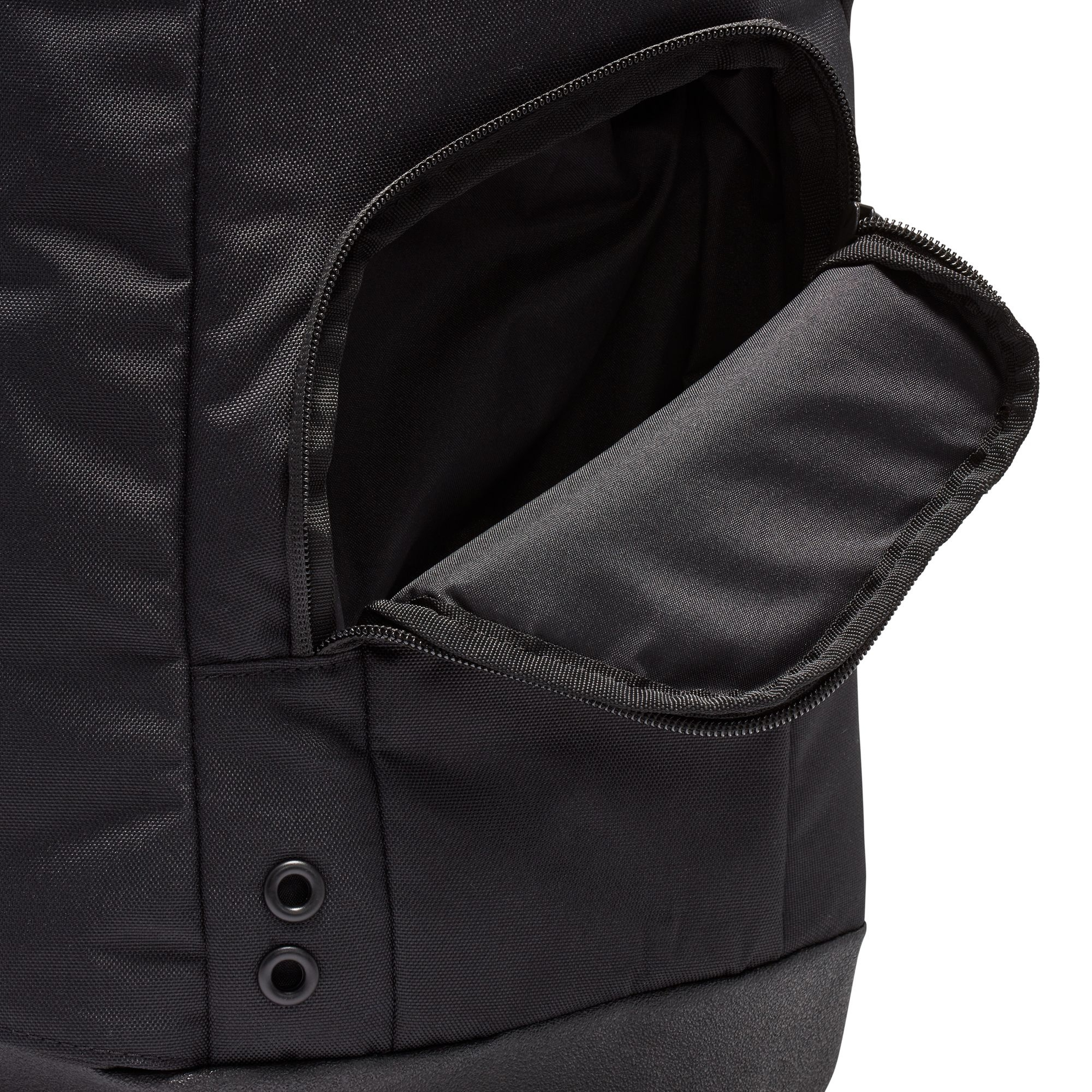 Nike Elite Pro Basketball (32 L) Erkek Sırt Çantası