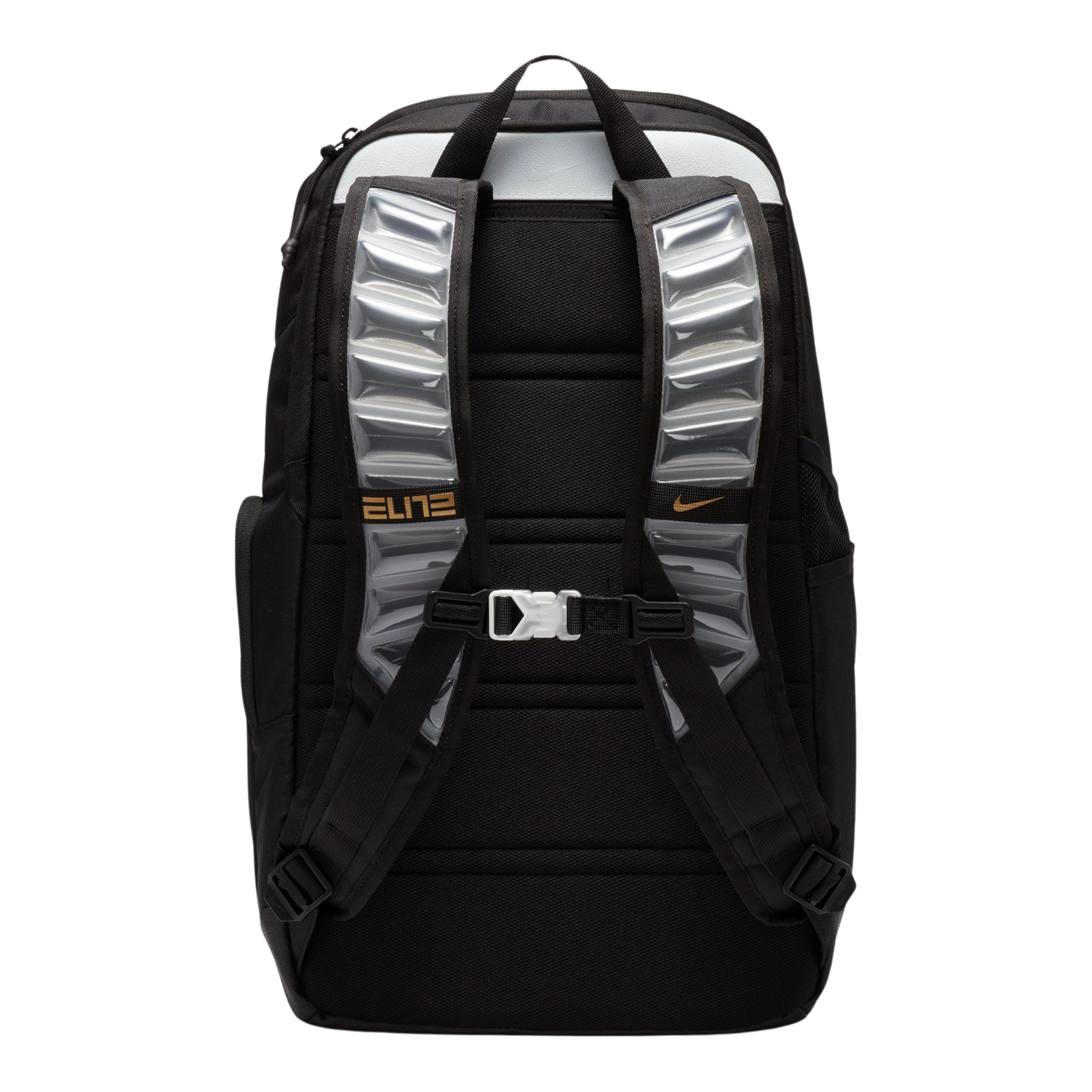 Nike Elite Pro Basketball (32 L) Erkek Sırt Çantası