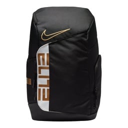 Nike Elite Pro Basketball (32 L) Erkek Sırt Çantası