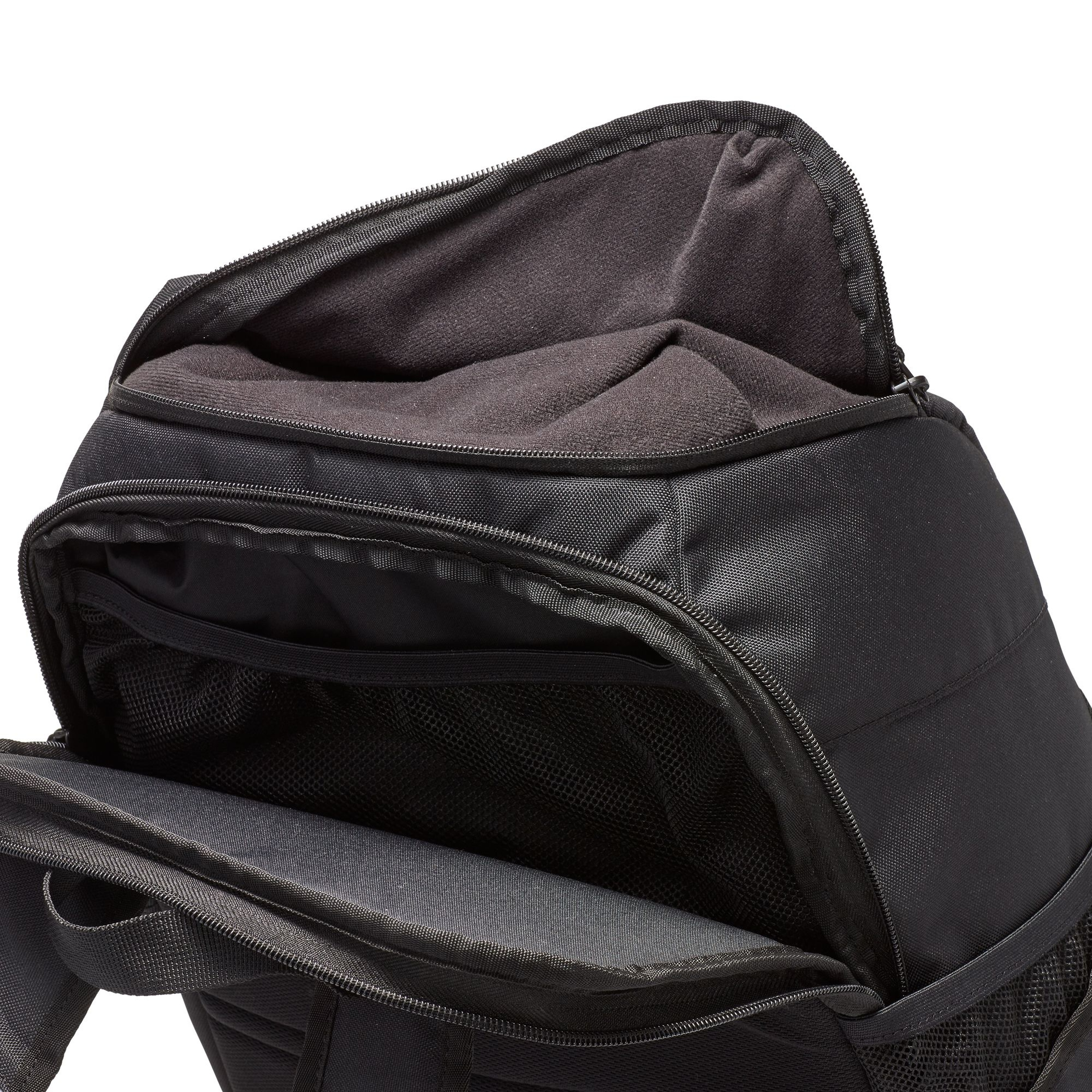 Nike Elite Pro Basketball (32 L) Erkek Sırt Çantası