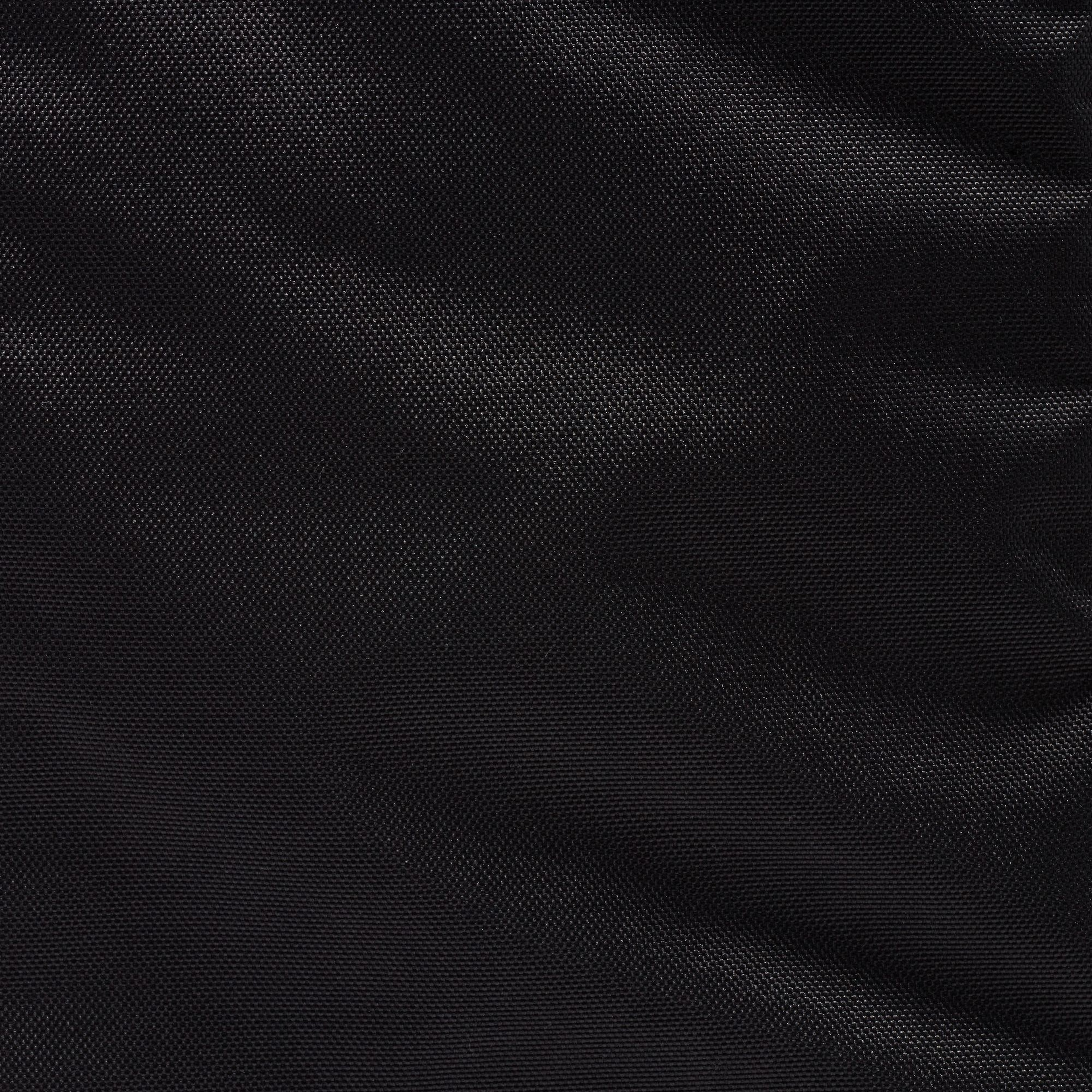 Nike Elite Pro Basketball (32 L) Erkek Sırt Çantası