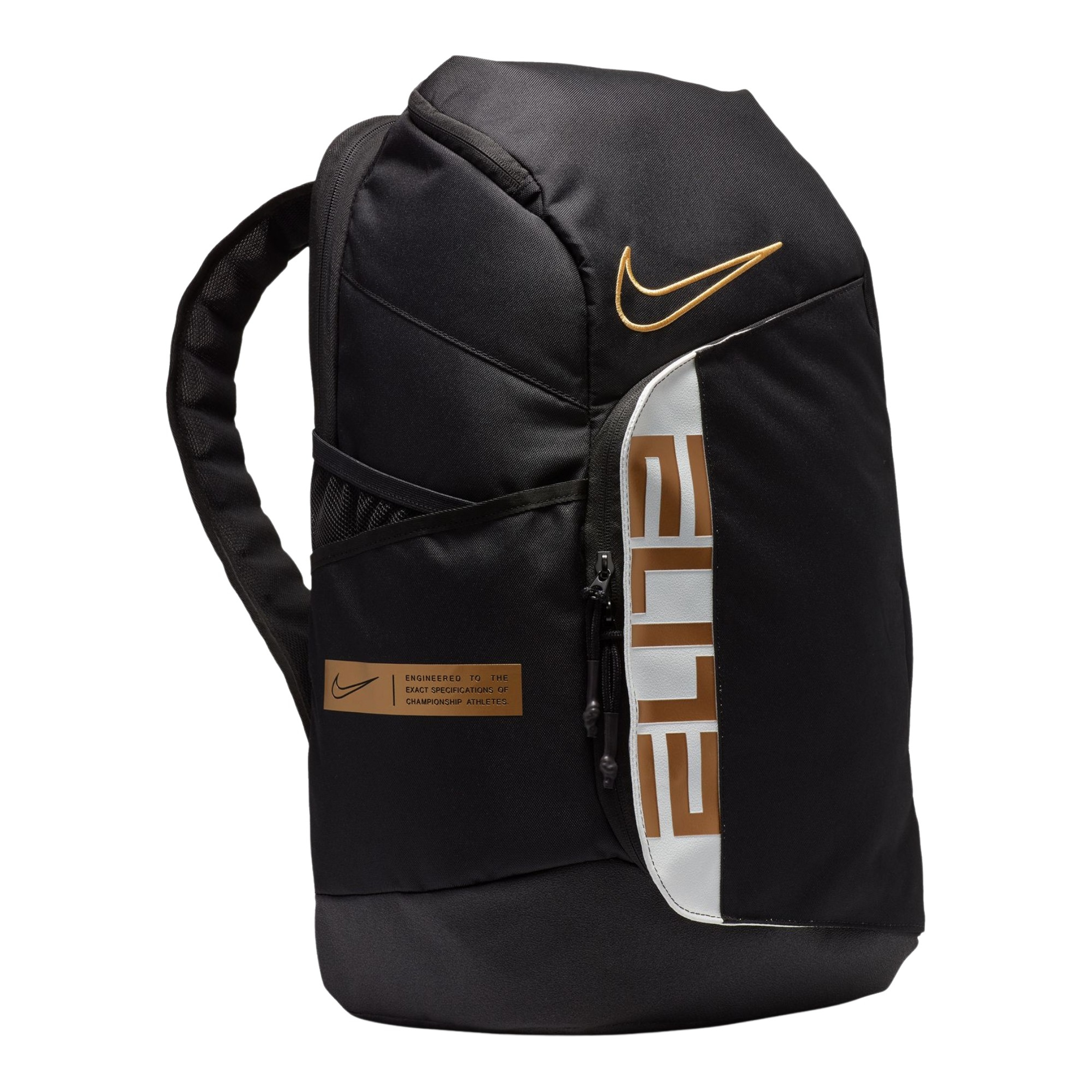 Nike Elite Pro Basketball (32 L) Erkek Sırt Çantası