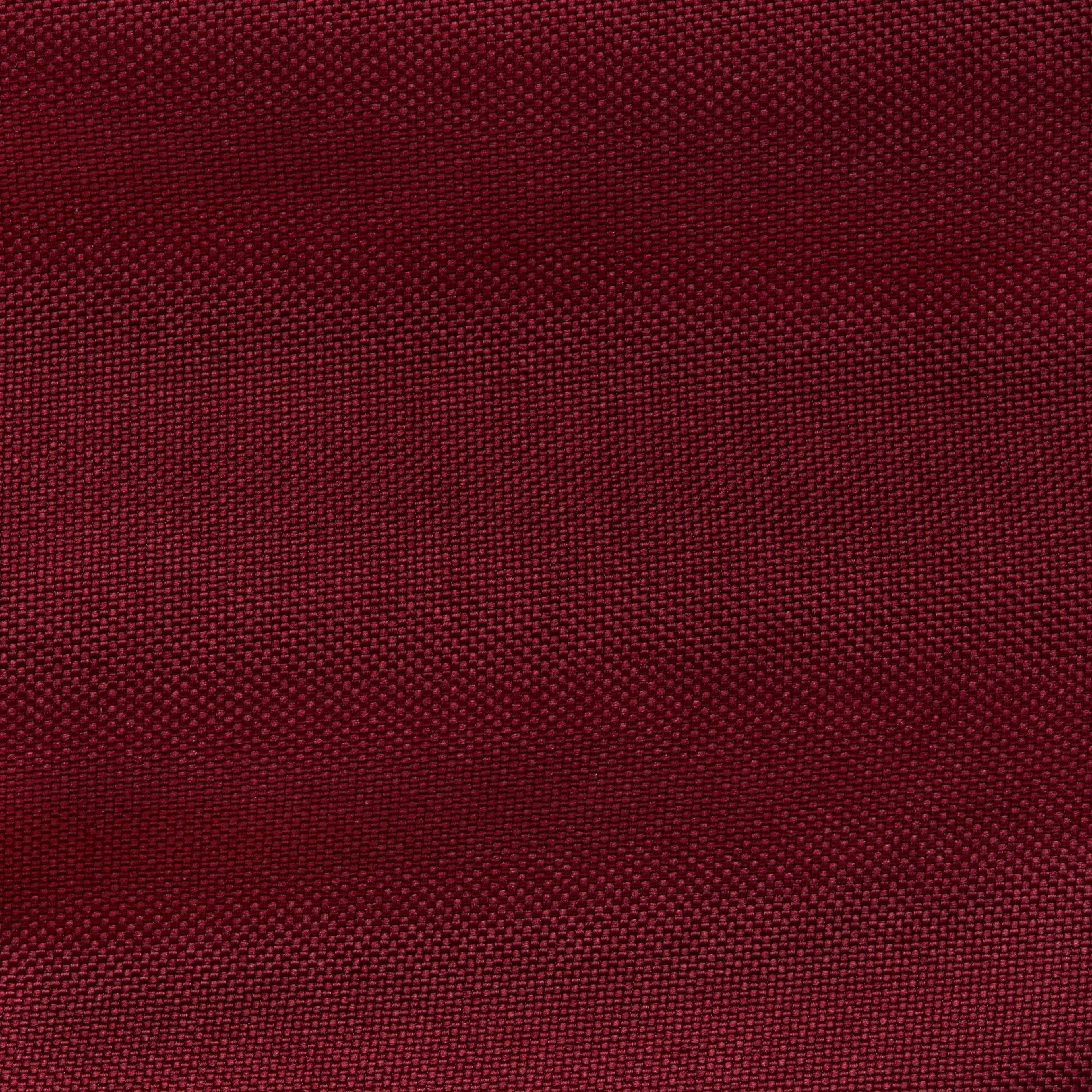 Nike Heritage (3 L) Unisex Bel Çantası