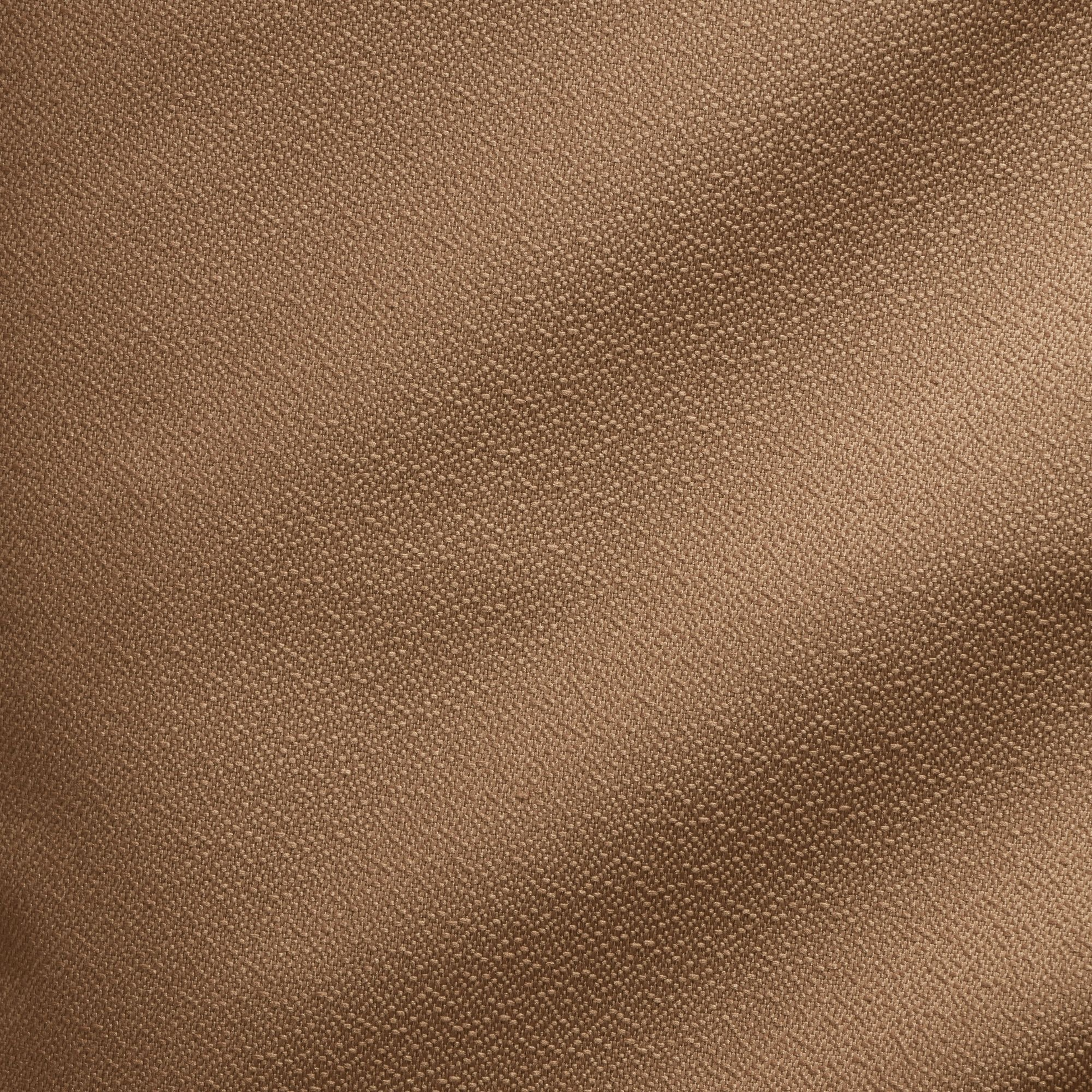 Nike One Training (16 L) Kadın Sırt Çantası