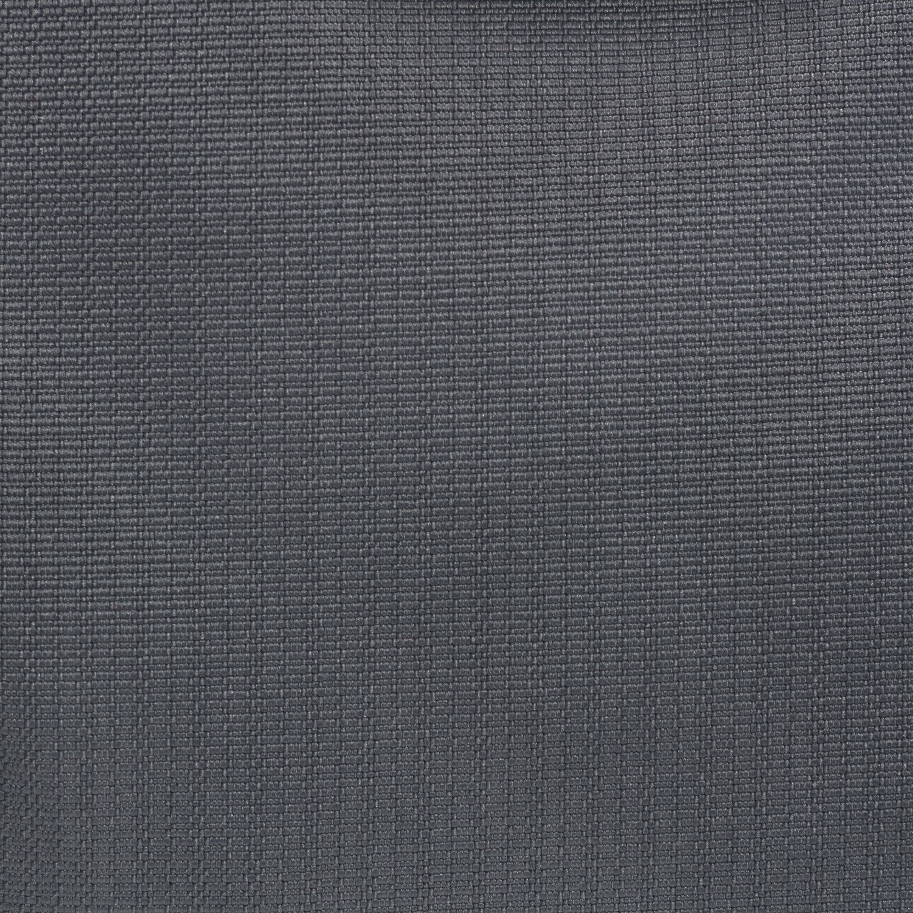 Nike Brasilia 9.5 - Training Duffel (Small - 41 L) Unisex Spor Çantası