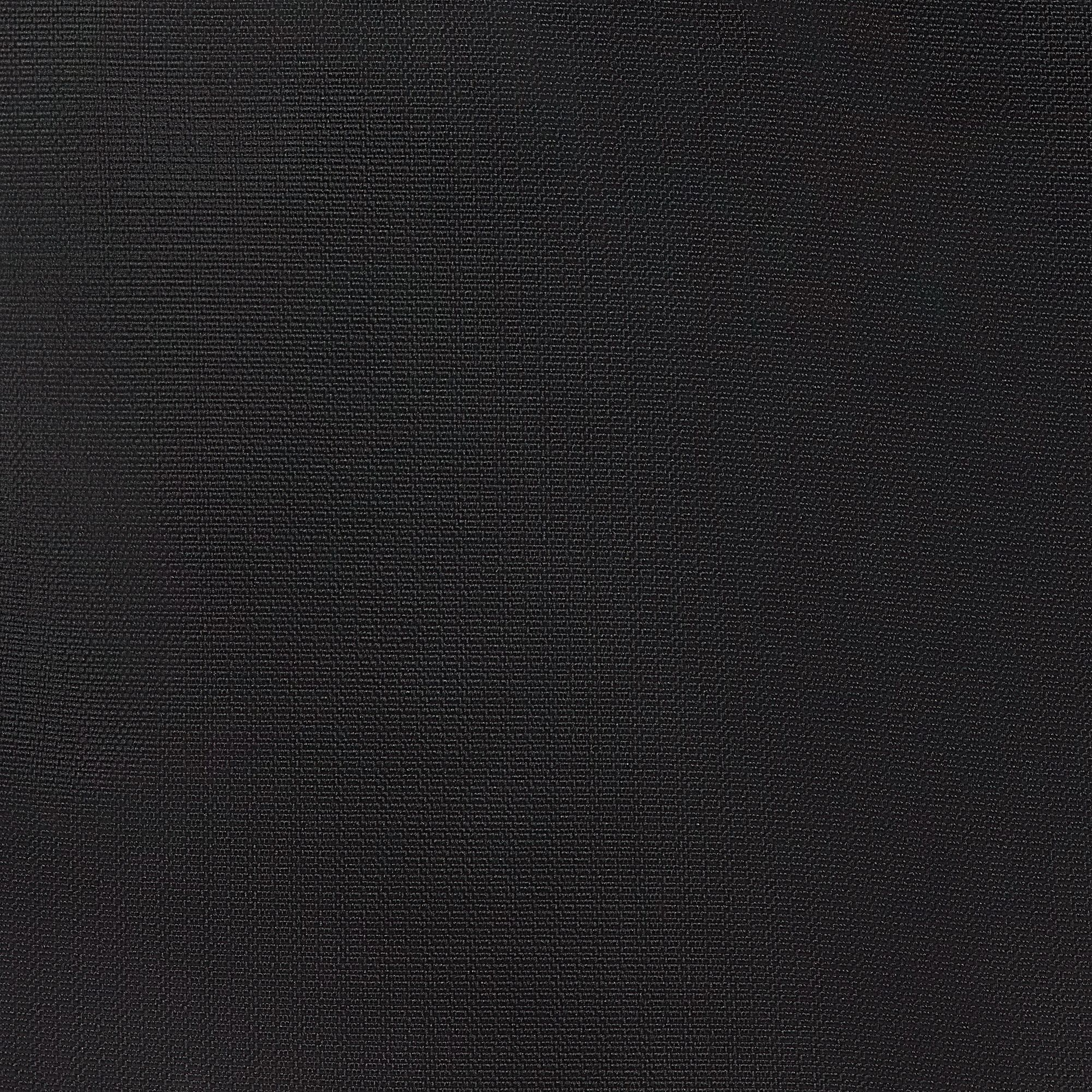 Nike Brasilia 9.5 Training (Medium 24 L) Erkek Sırt Çantası