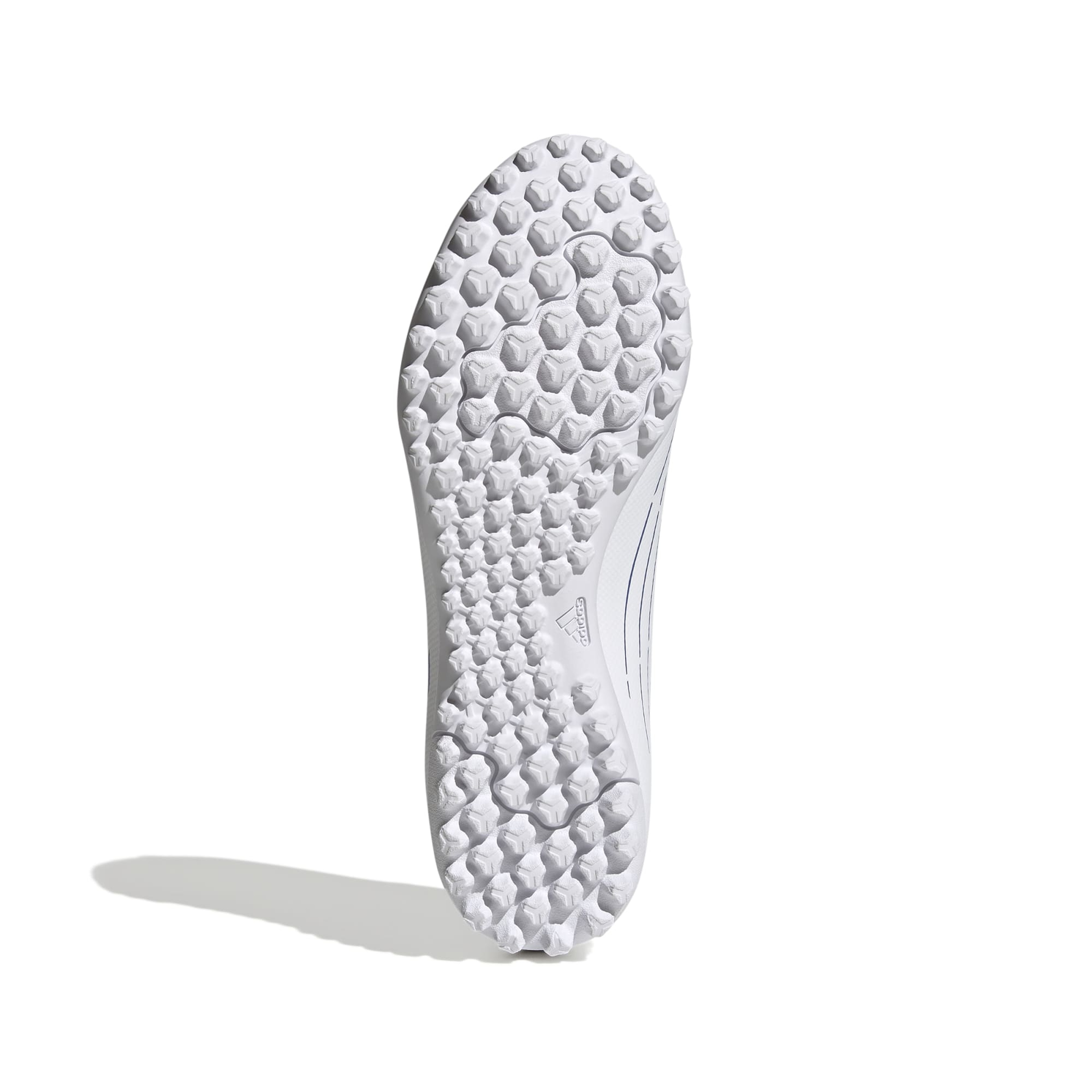 adidas Predator EDGE.4 TF Turf Erkek Halı Saha Ayakkabısı