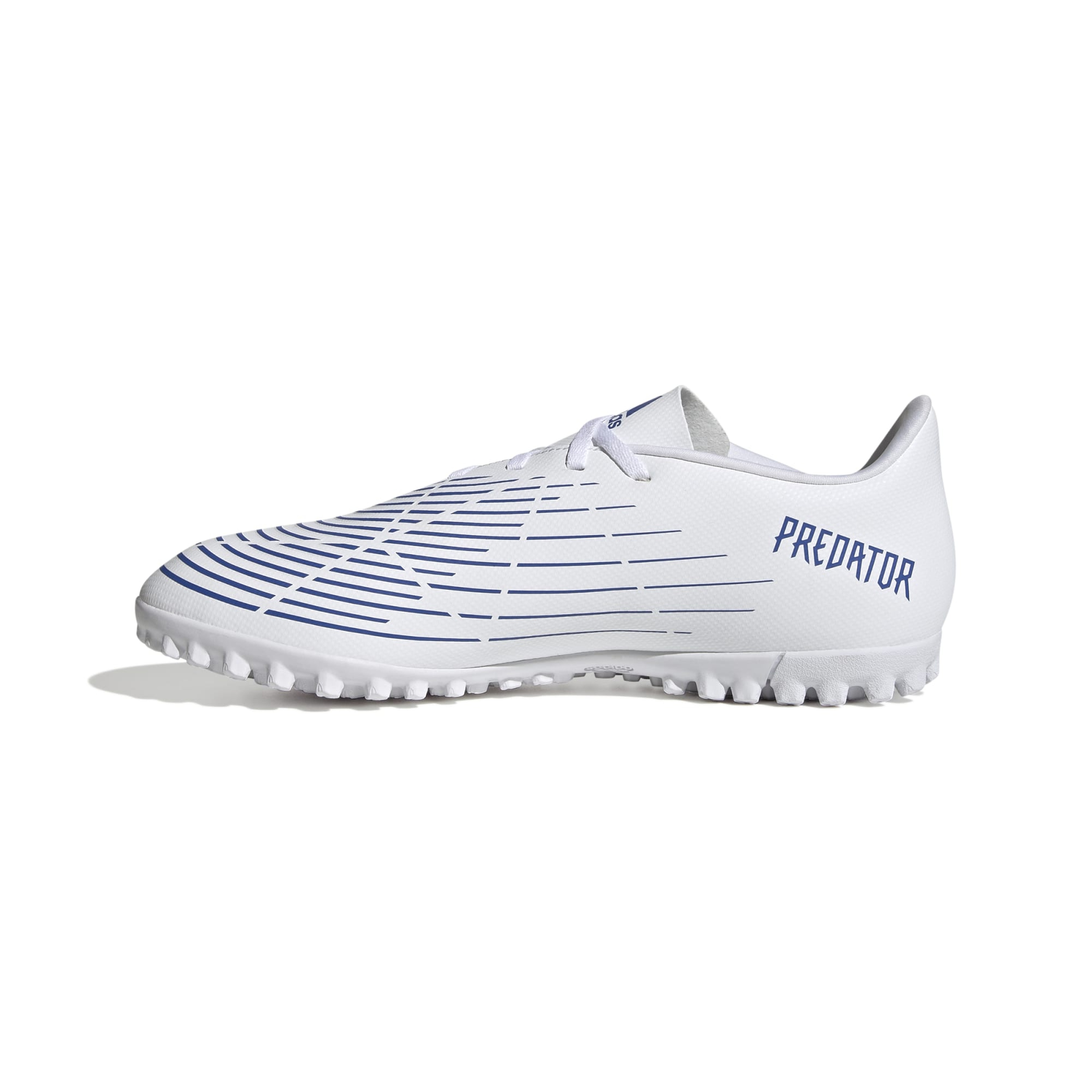 adidas Predator EDGE.4 TF Turf Erkek Halı Saha Ayakkabısı