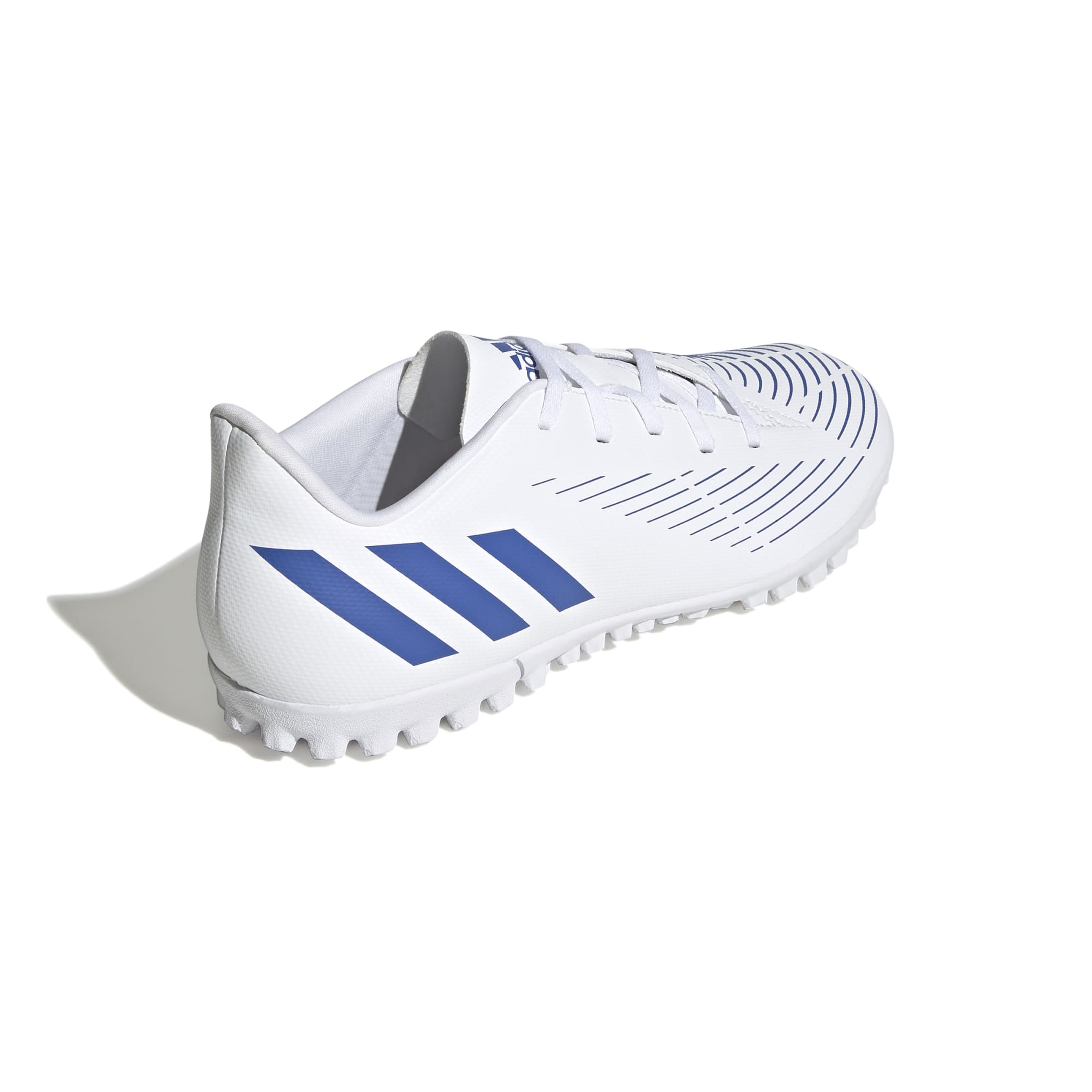 adidas Predator EDGE.4 TF Turf Erkek Halı Saha Ayakkabısı