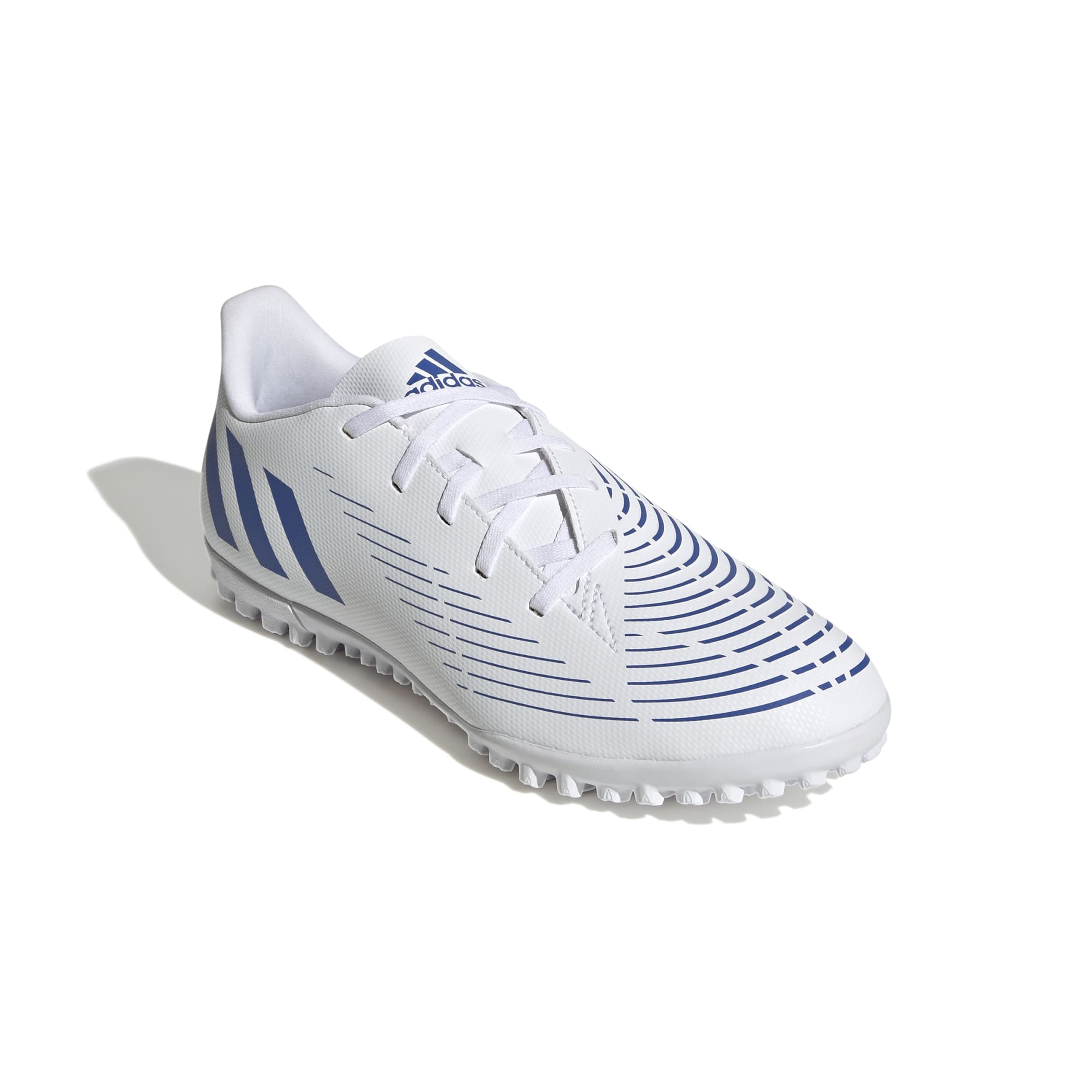 adidas Predator EDGE.4 TF Turf Erkek Halı Saha Ayakkabısı