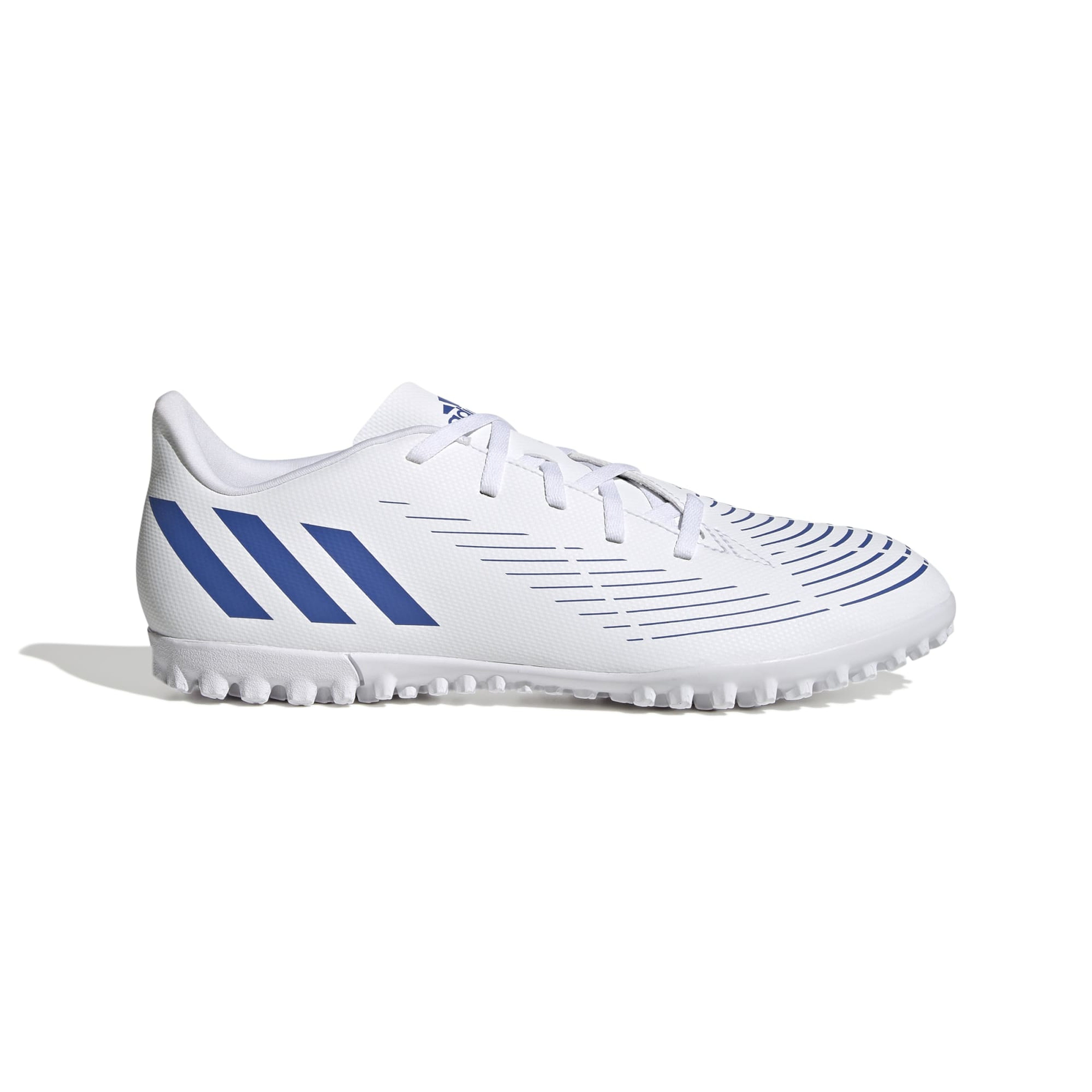 adidas Predator EDGE.4 TF Turf Erkek Halı Saha Ayakkabısı