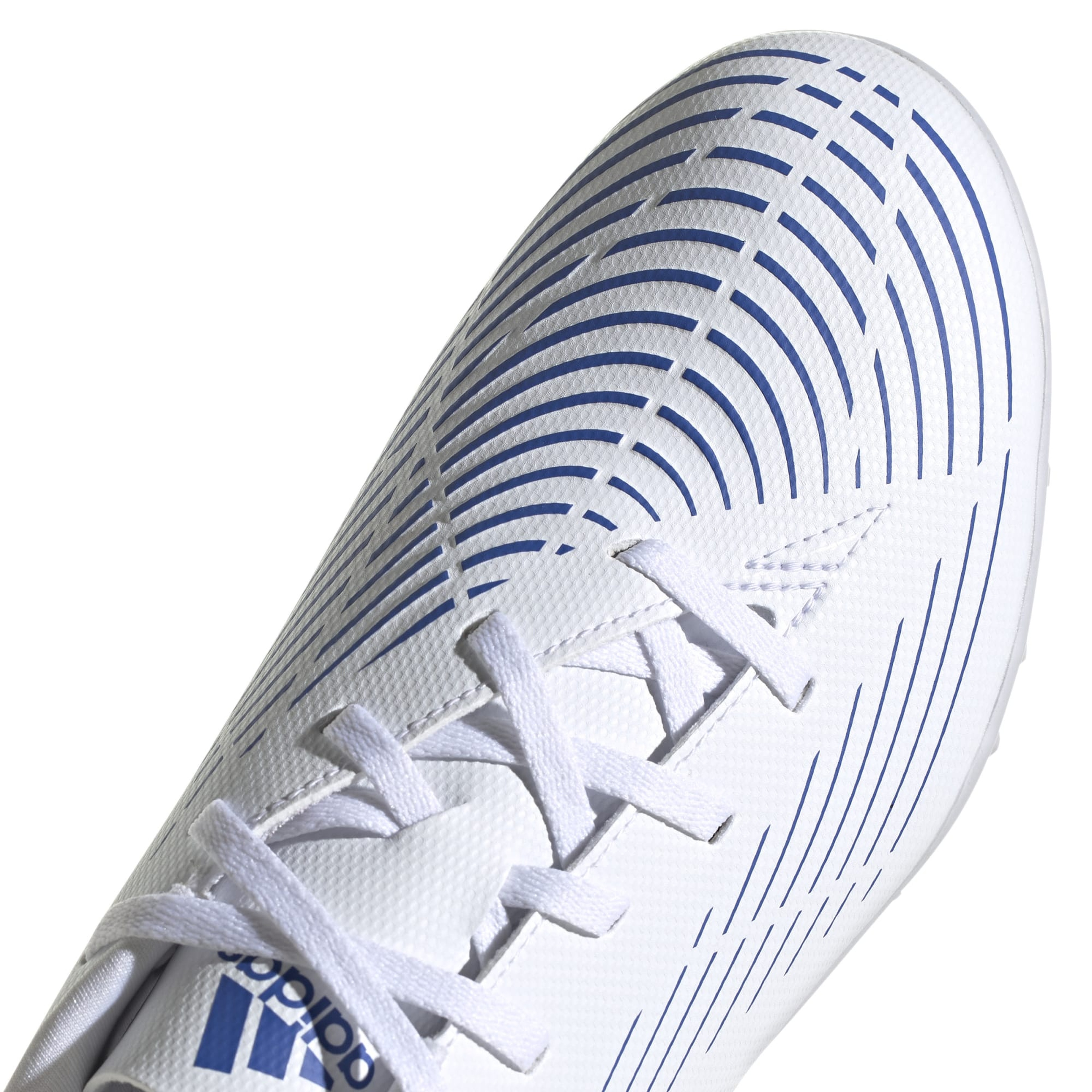 adidas Predator EDGE.4 TF Turf Erkek Halı Saha Ayakkabısı