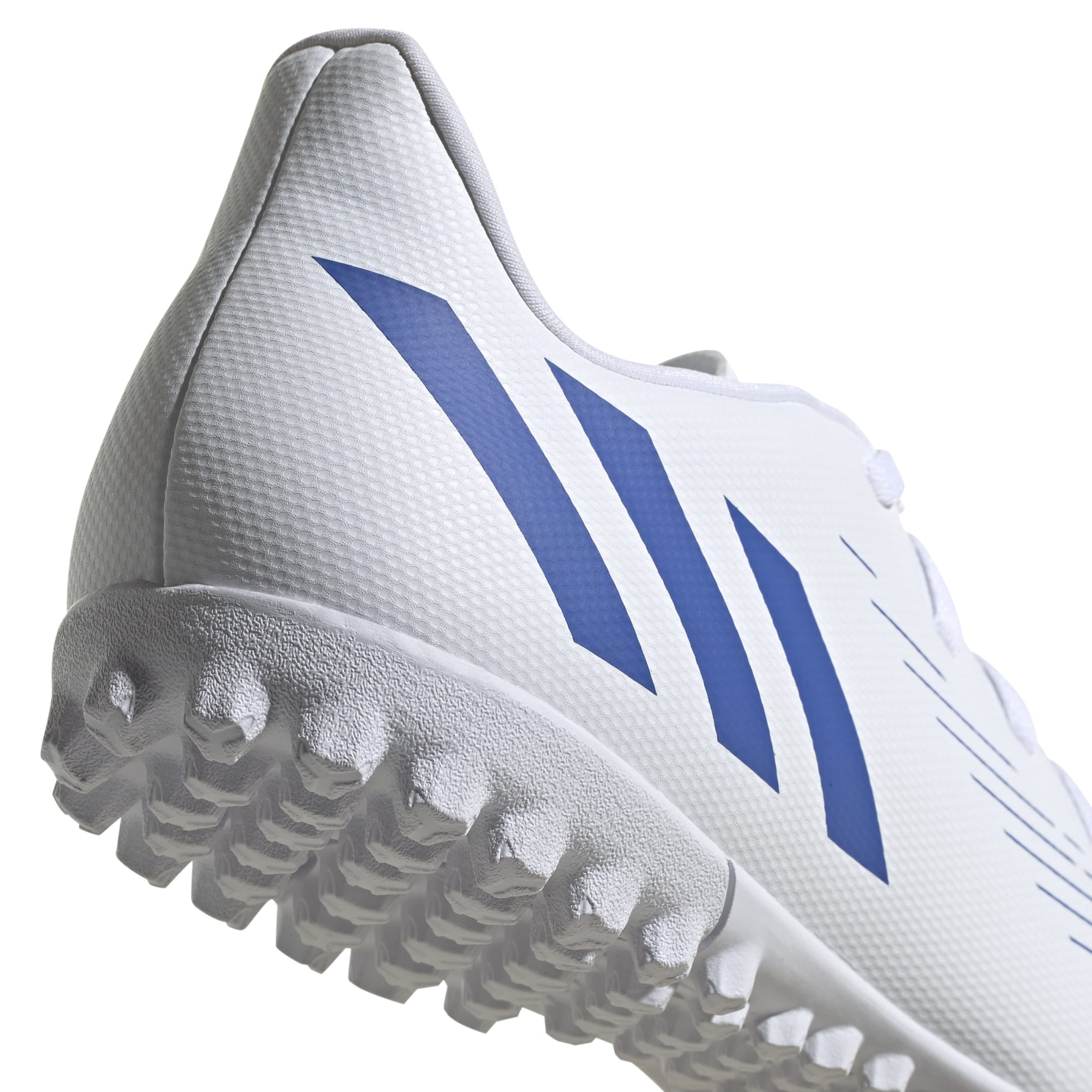 adidas Predator EDGE.4 TF Turf Erkek Halı Saha Ayakkabısı