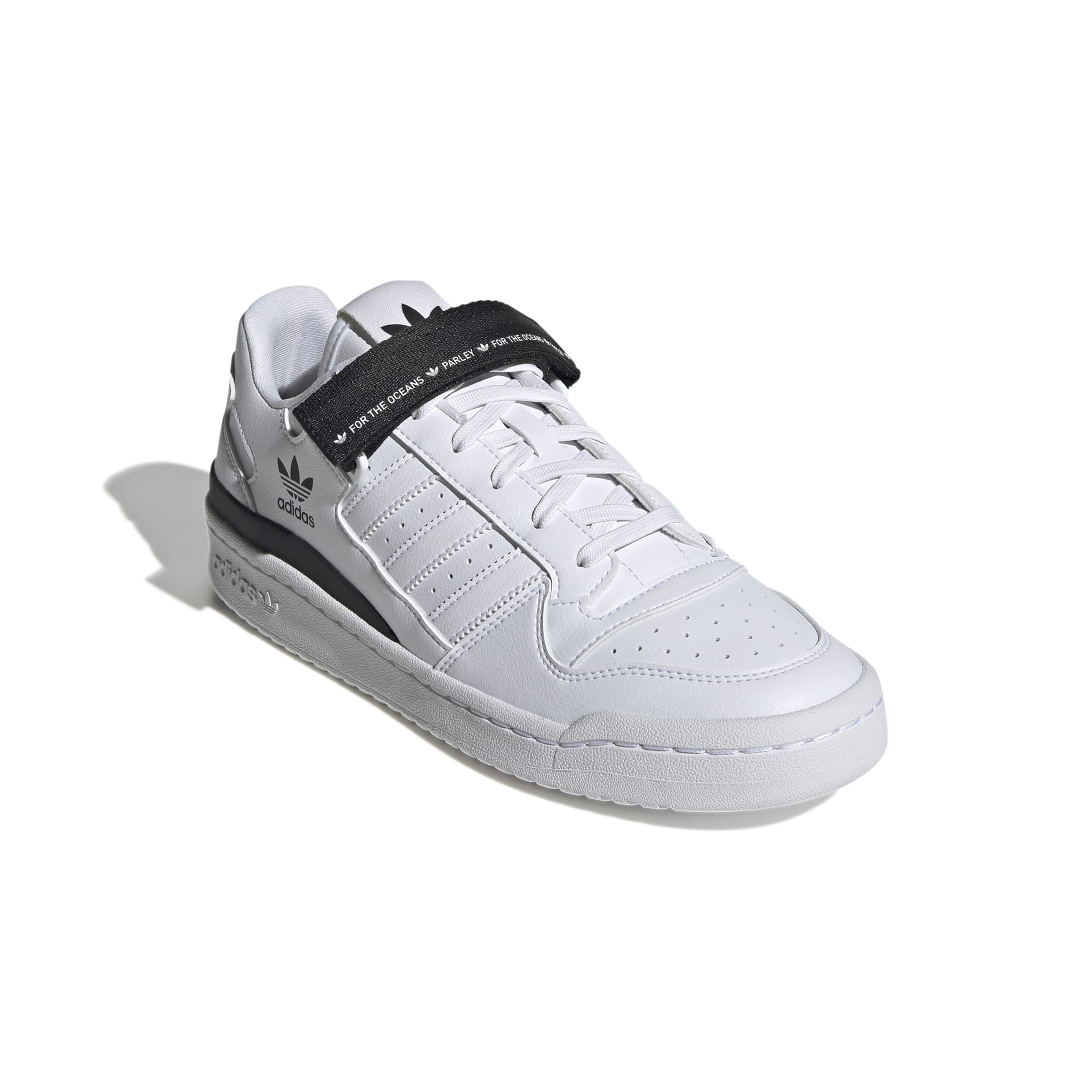 adidas Forum Low SS24 Erkek Spor Ayakkabı