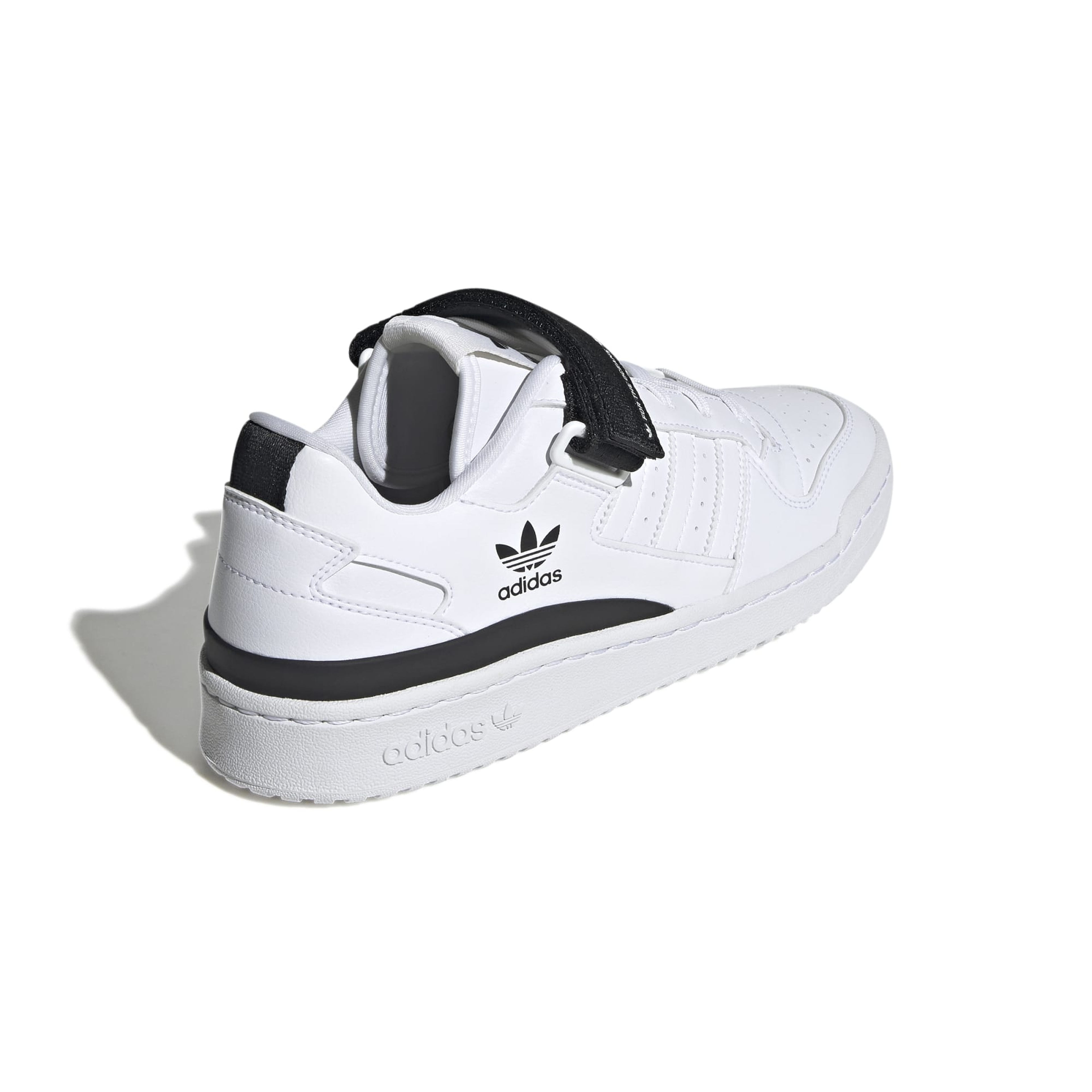 adidas Forum Low SS24 Erkek Spor Ayakkabı