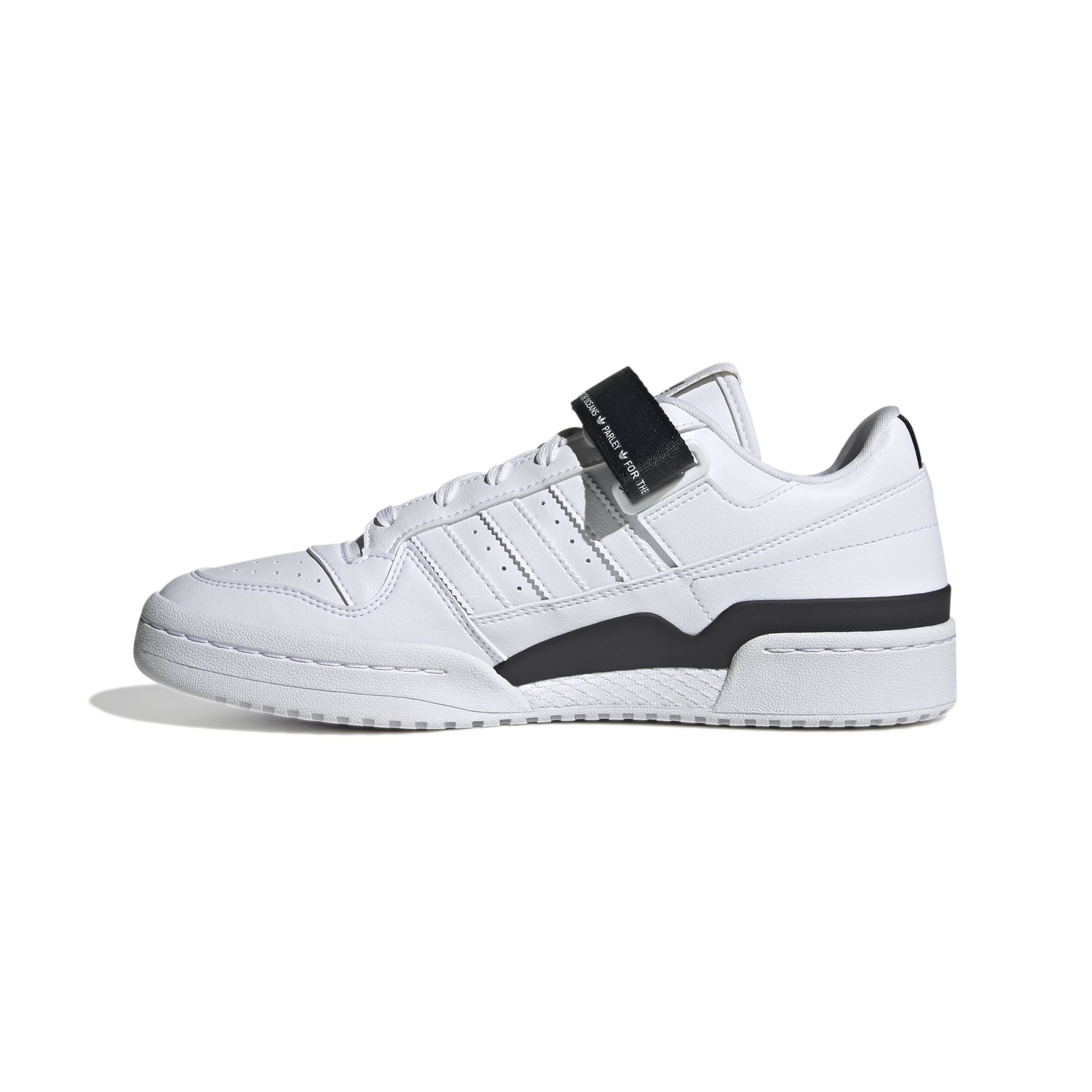 adidas Forum Low SS24 Erkek Spor Ayakkabı
