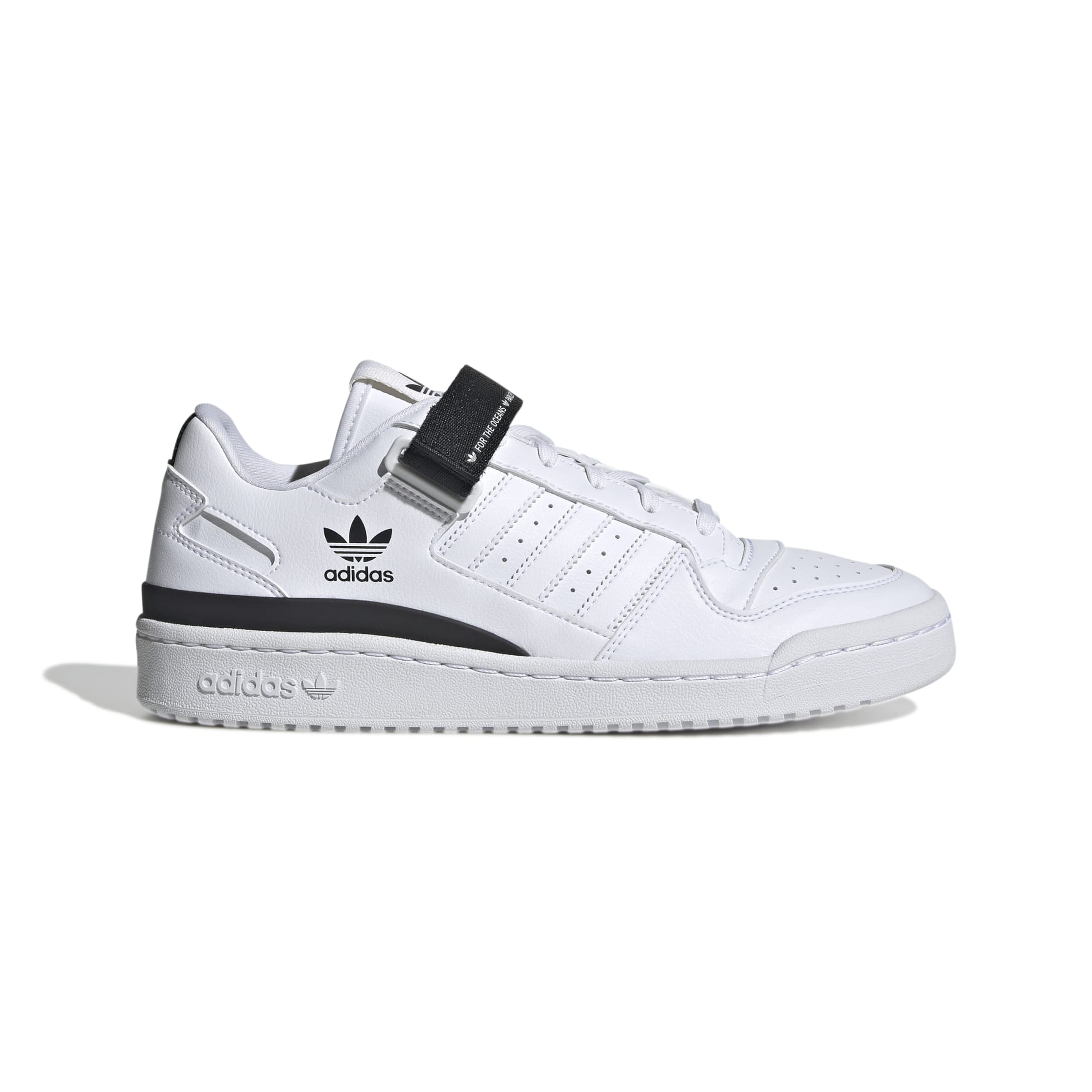 adidas Forum Low SS24 Erkek Spor Ayakkabı