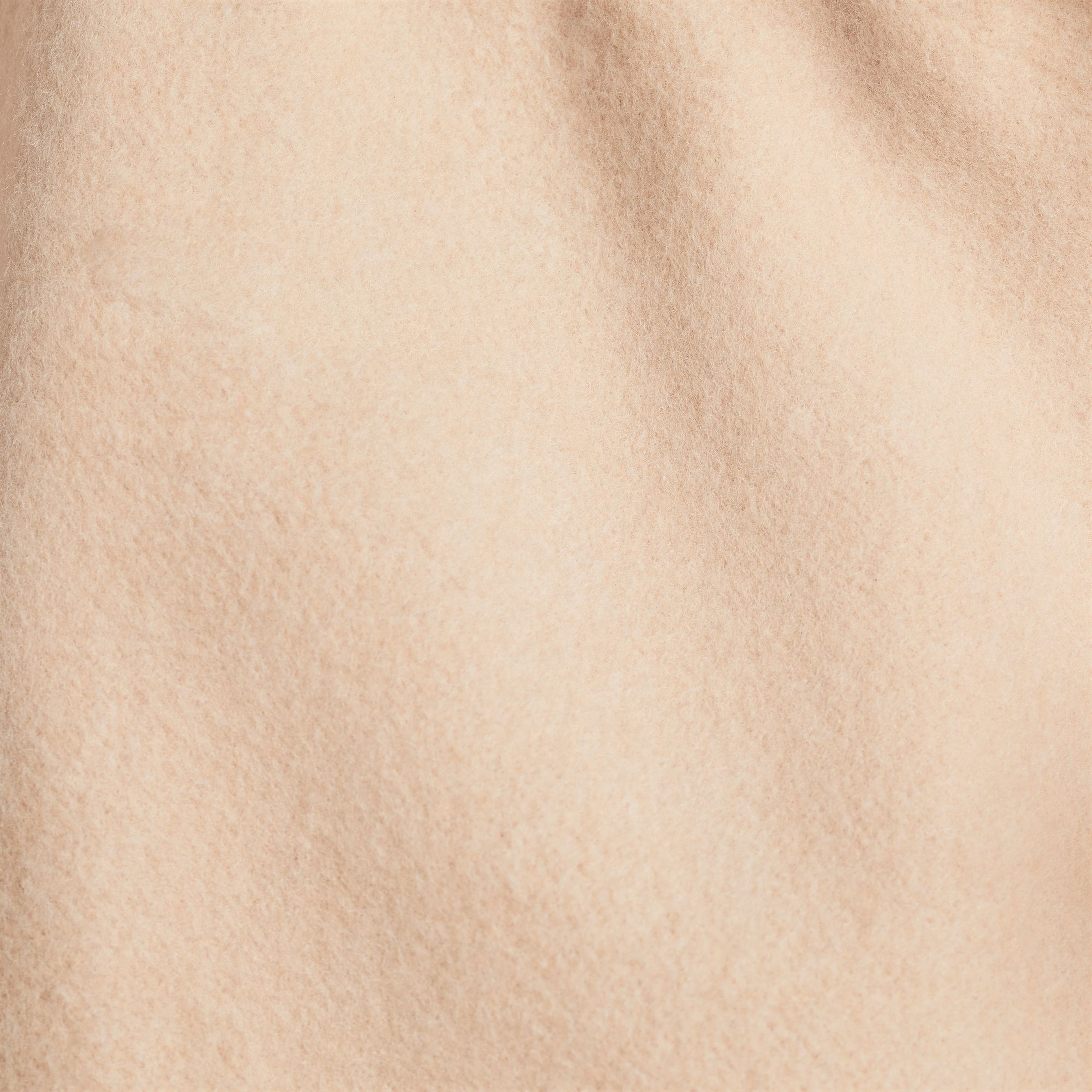 Nike Sportswear Phoenix Fleece High-Rise Kadın Eşofman Altı