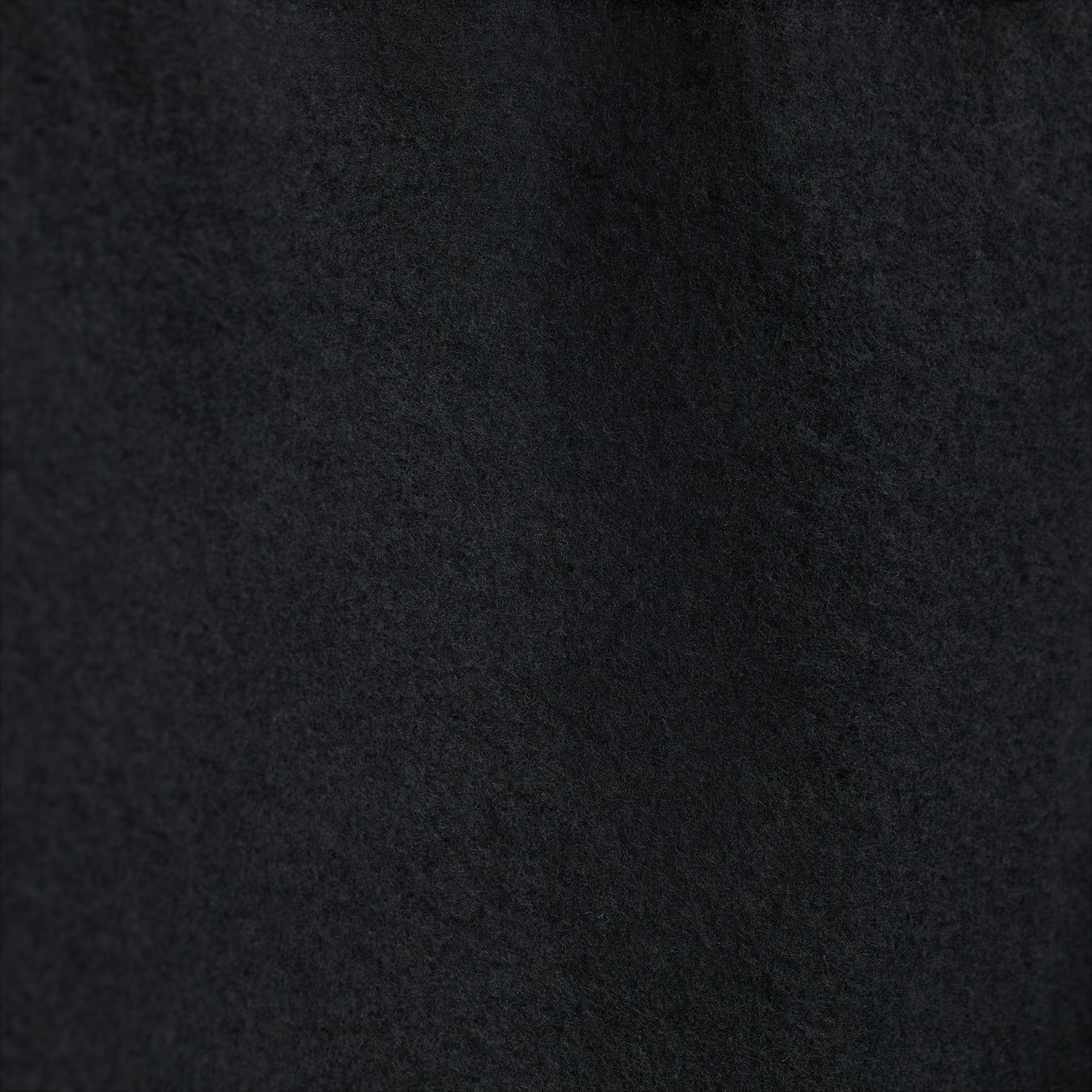 Nike Sportswear Phoenix Fleece High-Rise Kadın Eşofman Altı