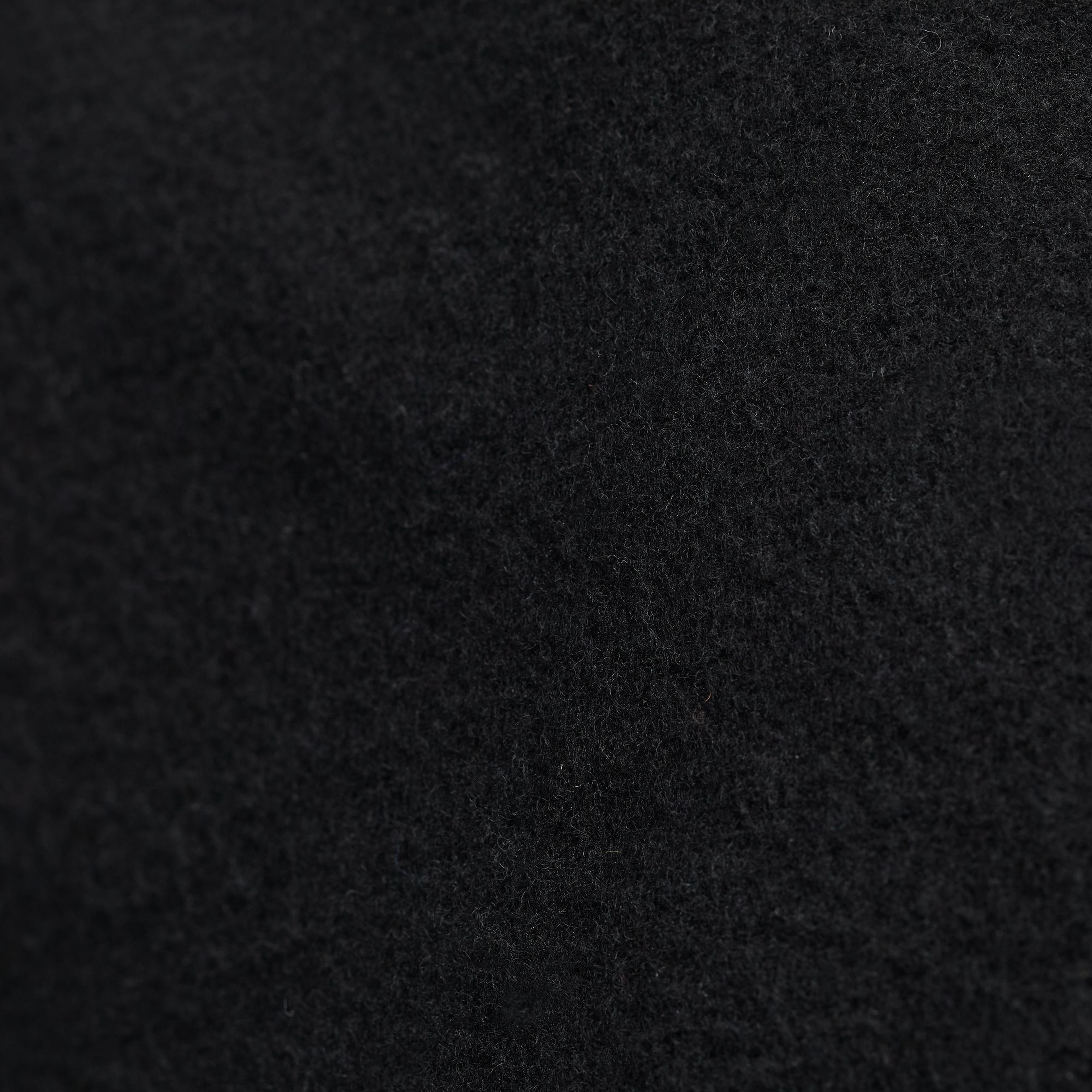 Nike Sportswear Phoenix Fleece High-Waisted Wide Kadın Eşofman Altı