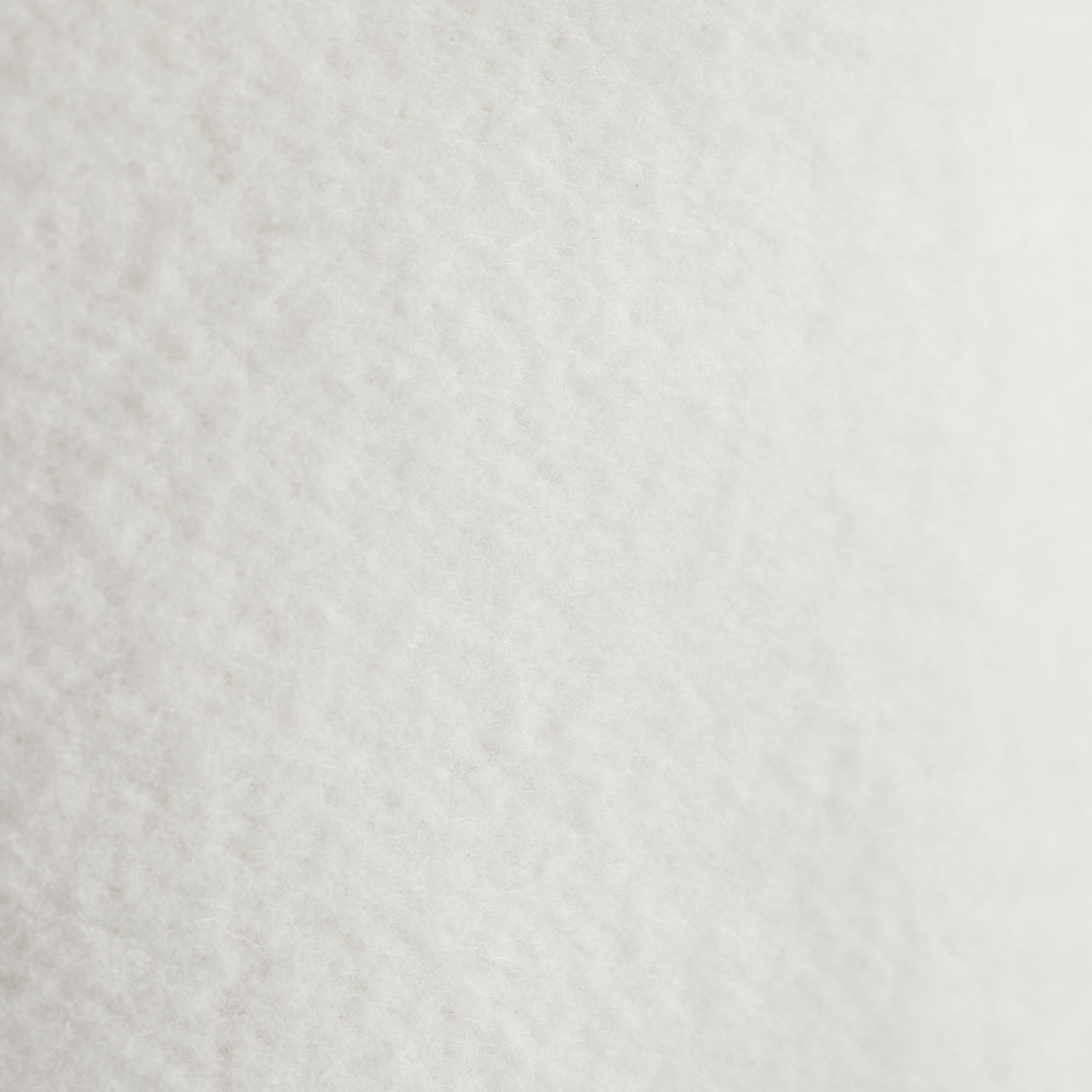 Nike Sportswear Phoenix Fleece High-Waisted Wide Kadın Eşofman Altı