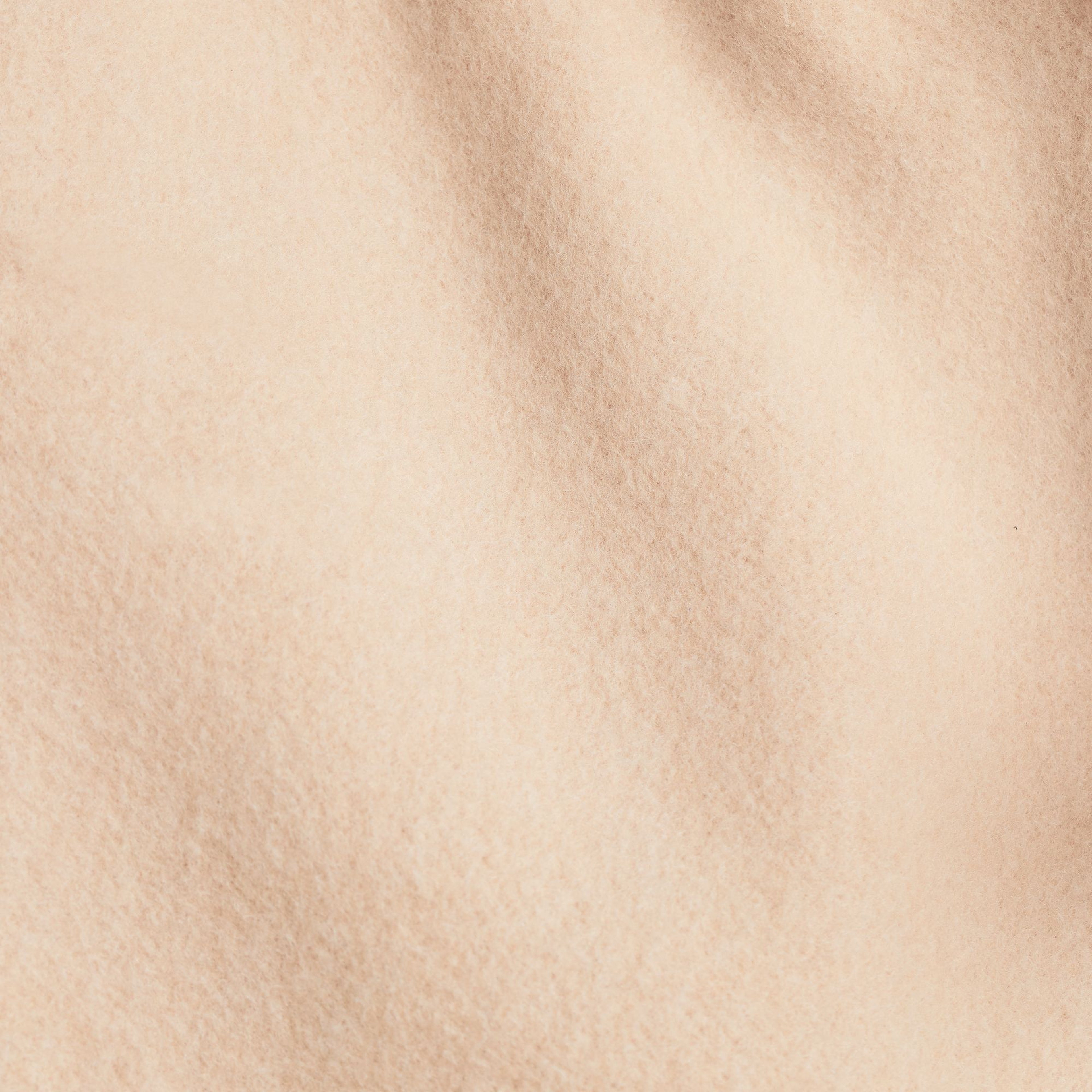 Nike Sportswear Phoenix Fleece Oversized Full-Zip Hoodie Kadın Sweatshirt