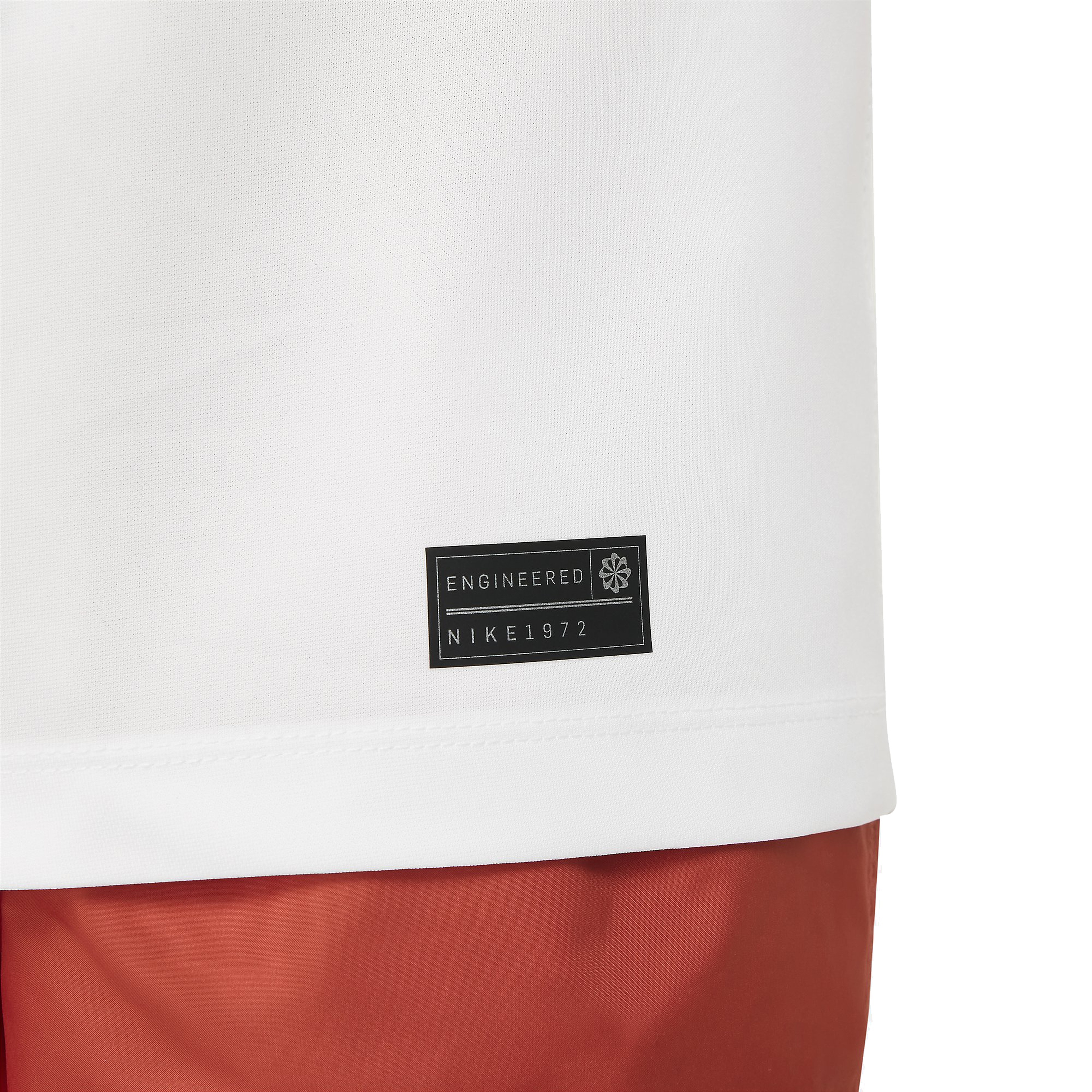 Nike Galatasaray 2022-2023 Stadyum Üçüncü Takım Çocuk Forma