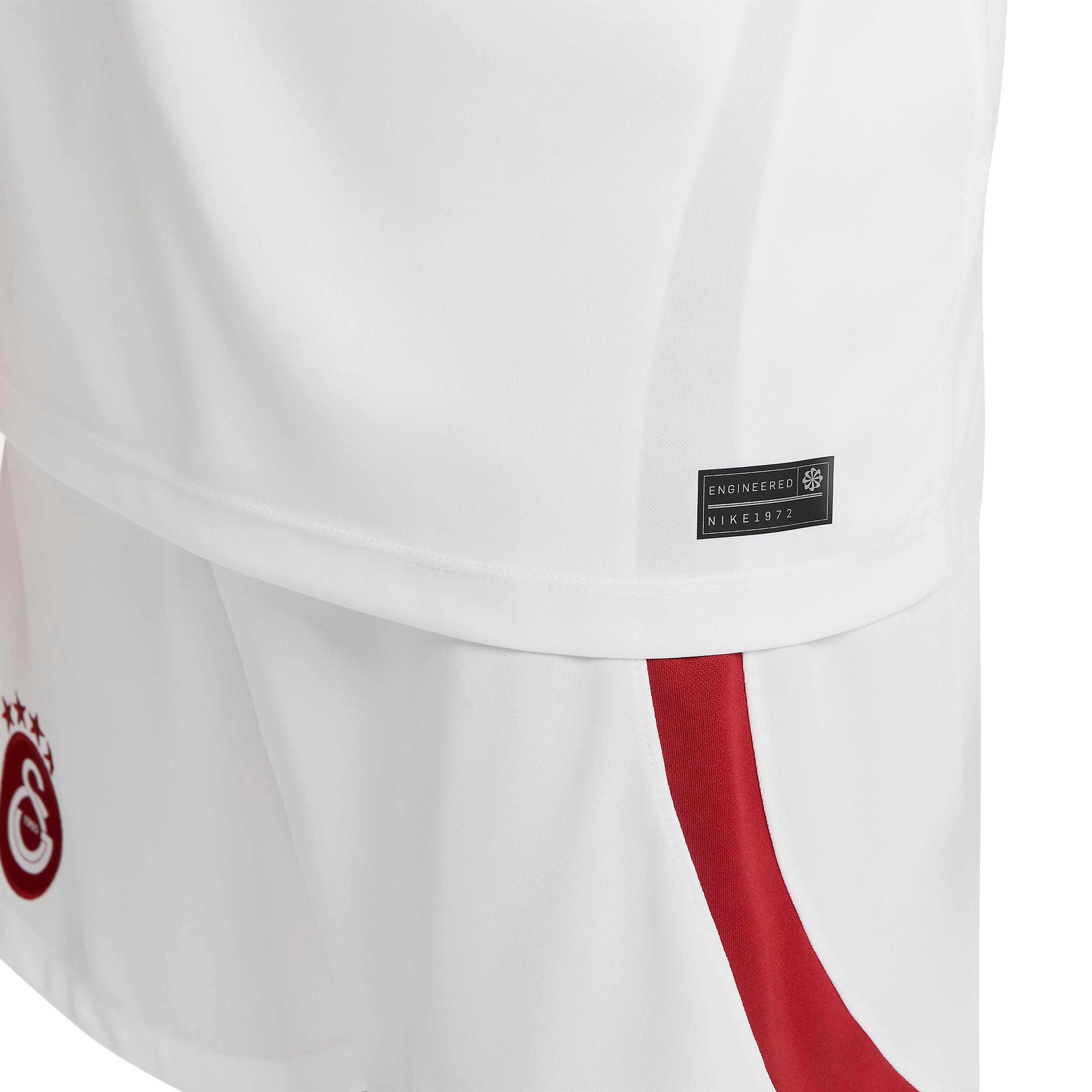 Nike Galatasaray 2022-2023 Stadyum Üçüncü Takım Erkek Forma