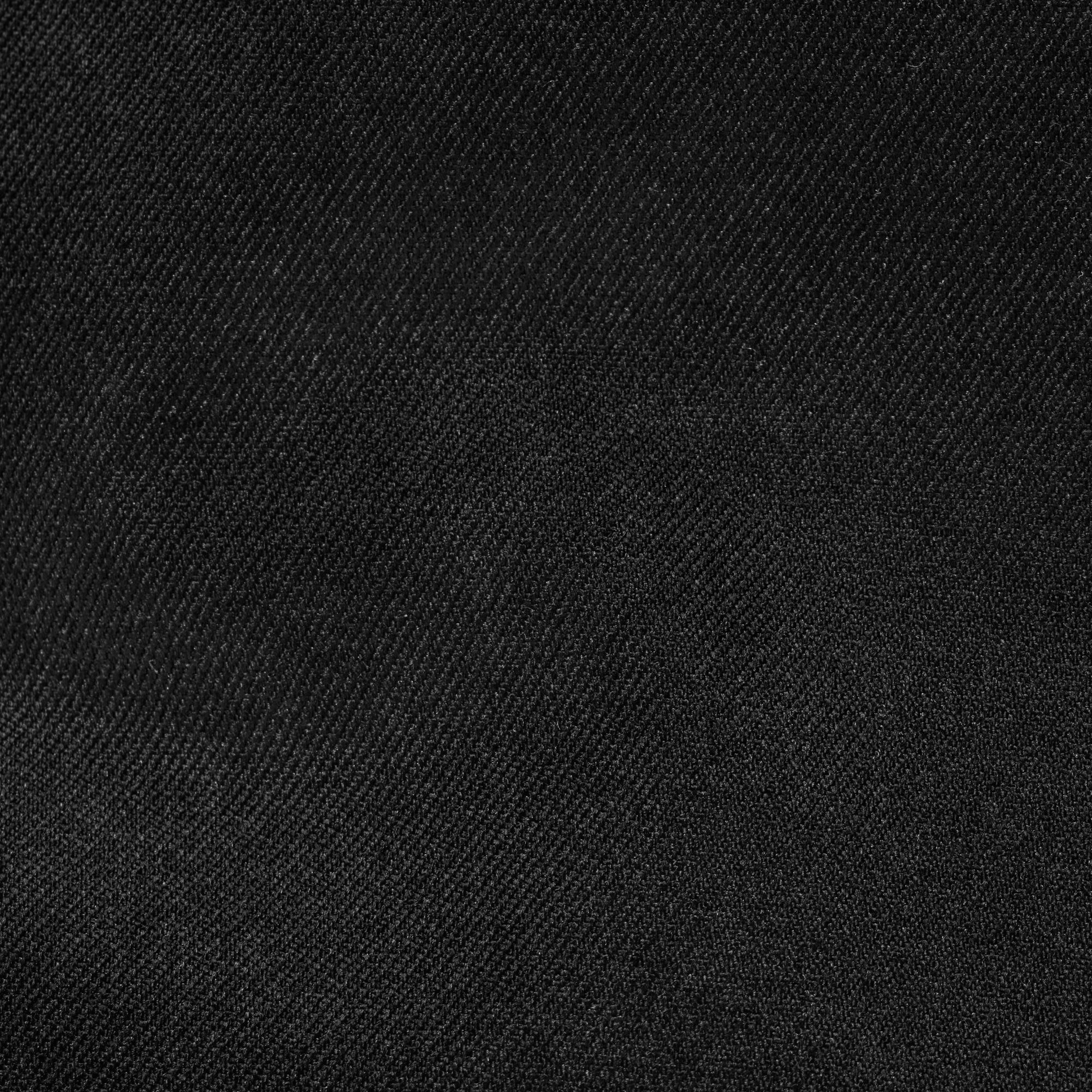 Nike Elemental Premium (21 L) Unisex Sırt Çantası