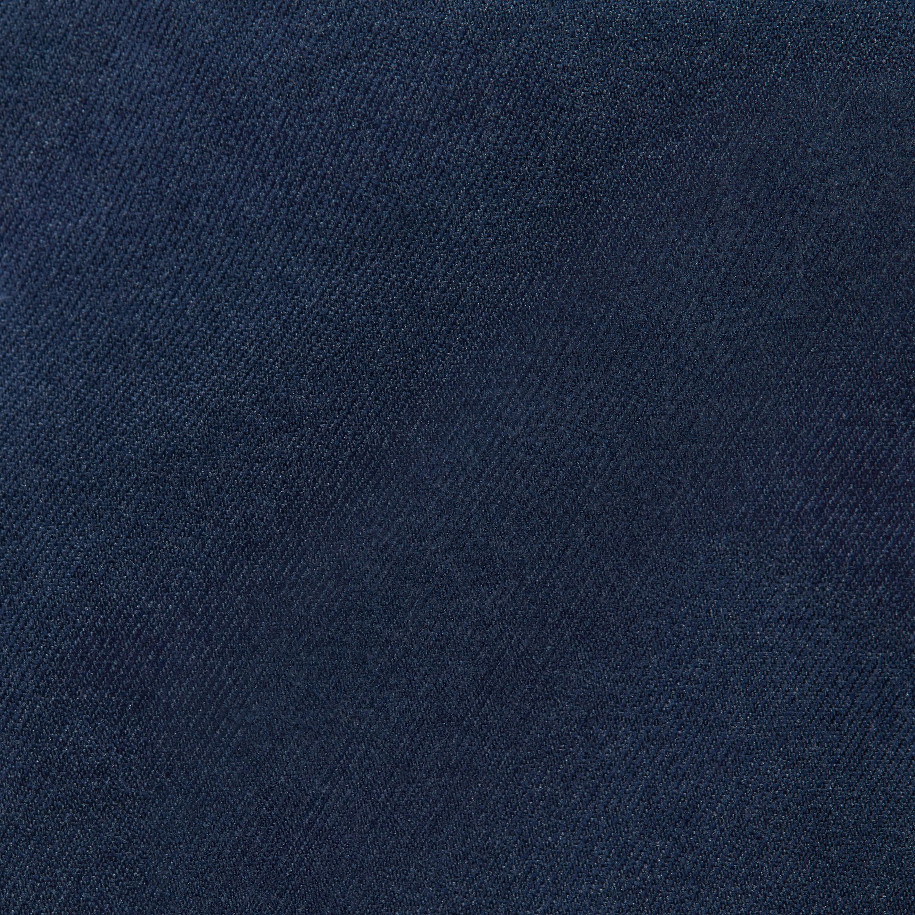 Nike Elemental Premium (21 L) Unisex Sırt Çantası