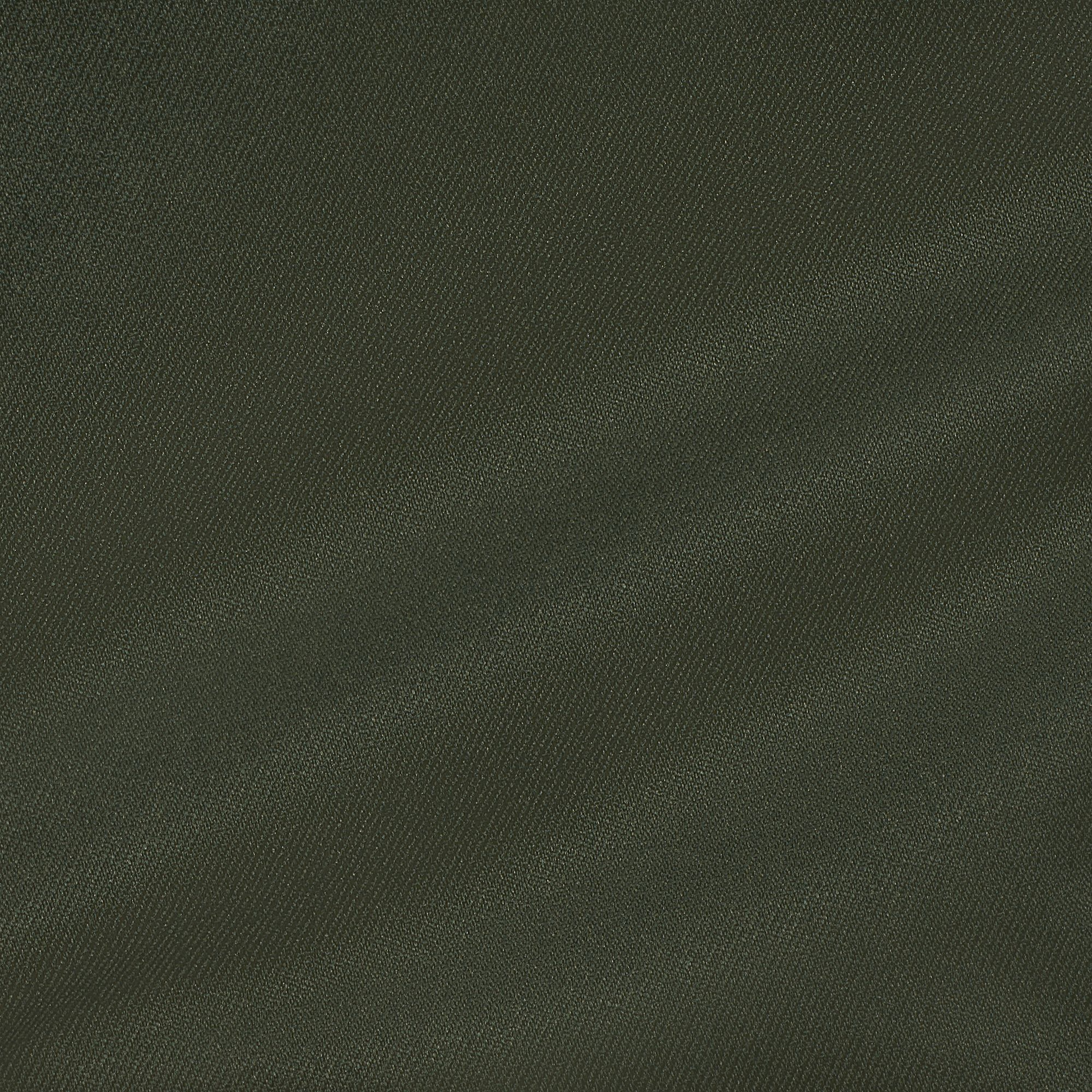 Nike Elemental Premium (21 L) Unisex Sırt Çantası