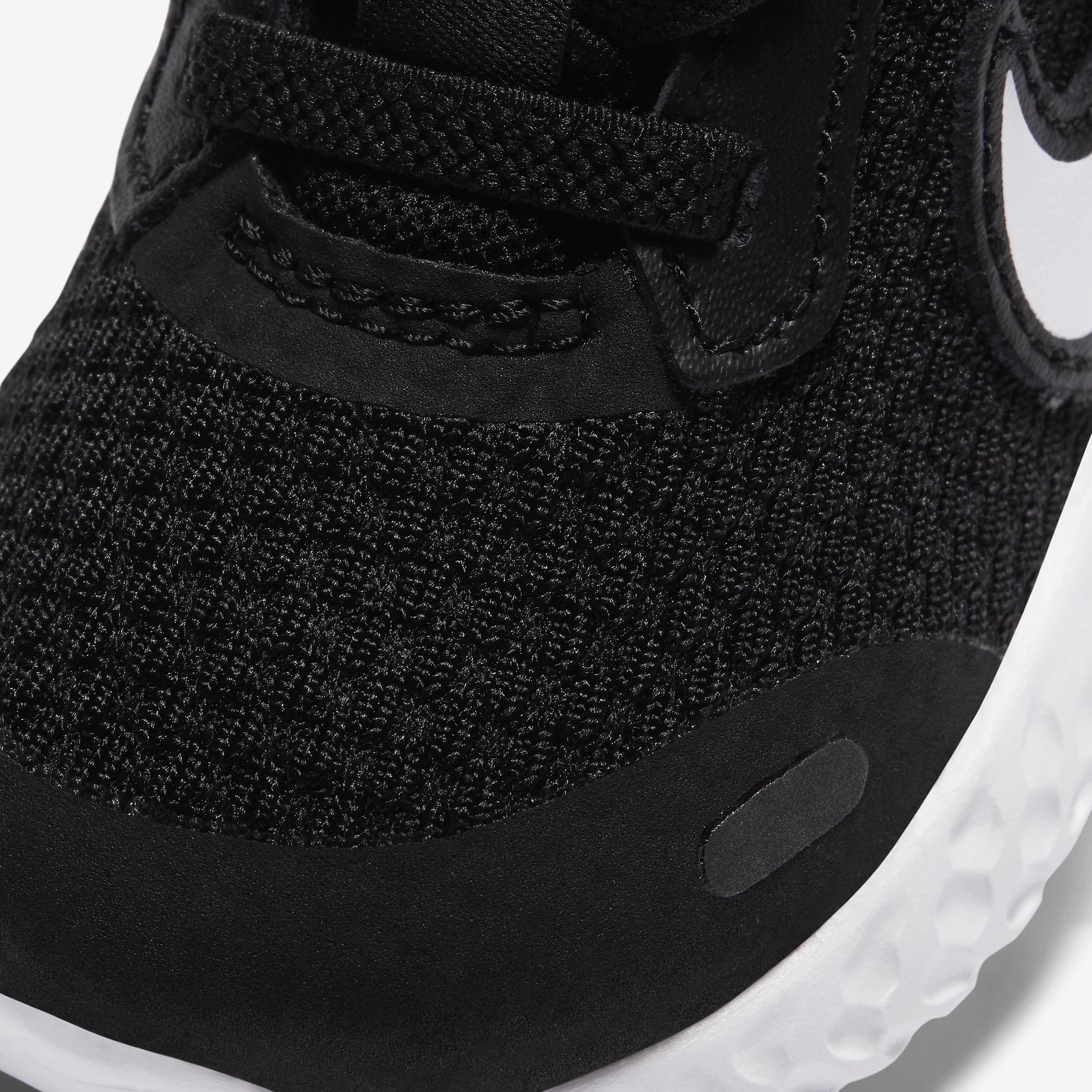 Nike Revolution 5 (TDV) Bebek Spor Ayakkabı