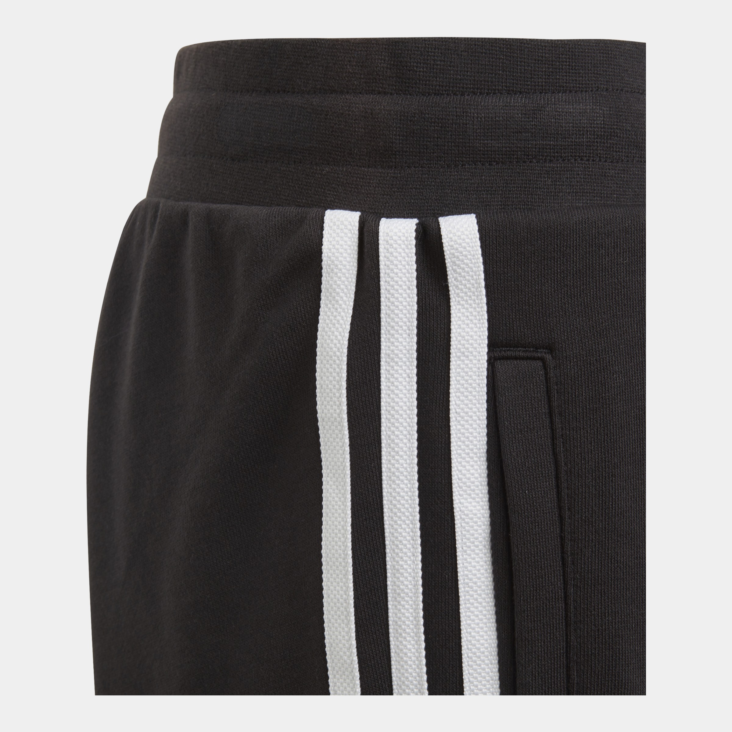 adidas Sportswear 3-Stripes Joggers Çocuk Eşofman Altı